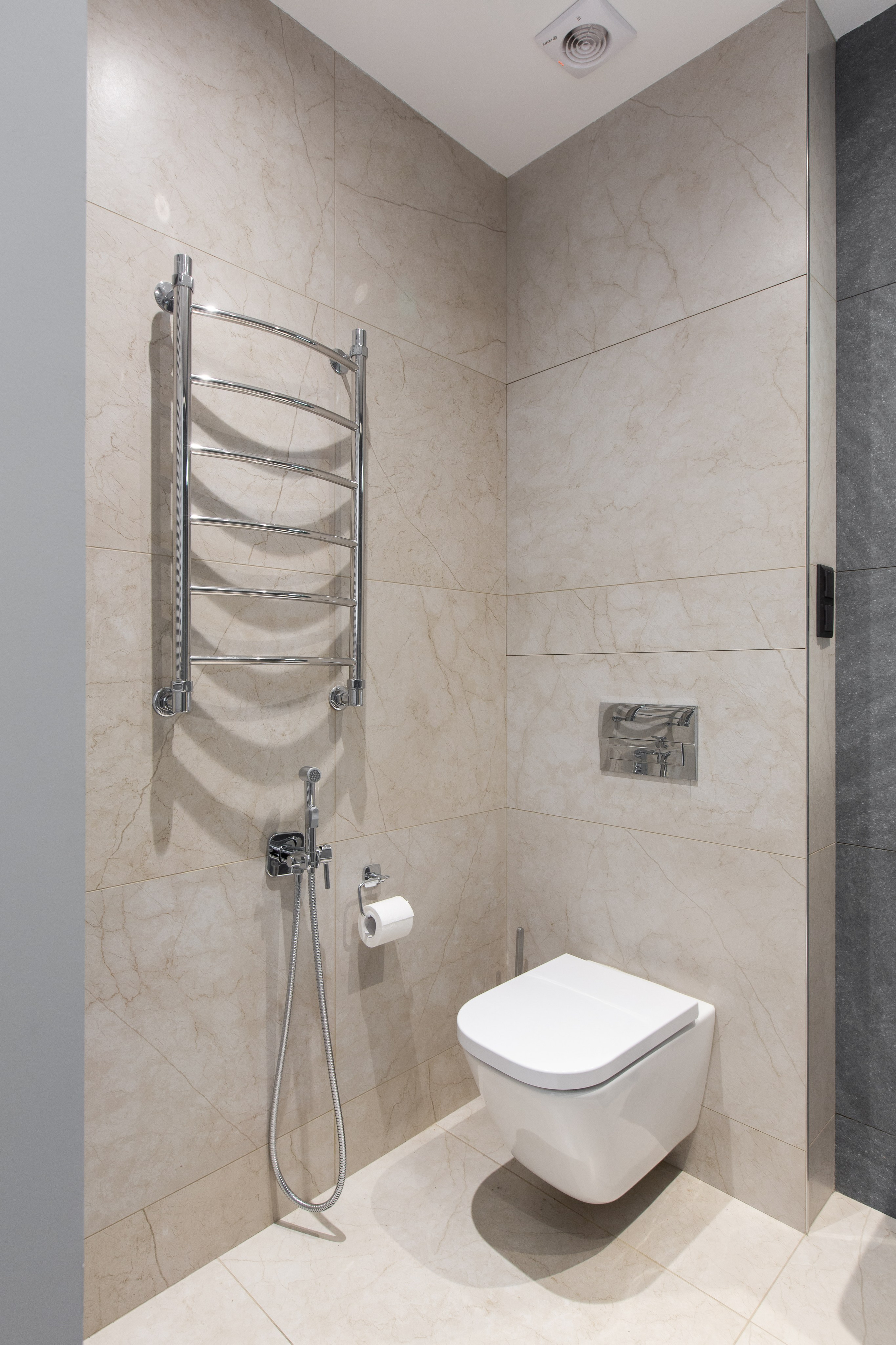 ЖК «ЗИЛАРТ»