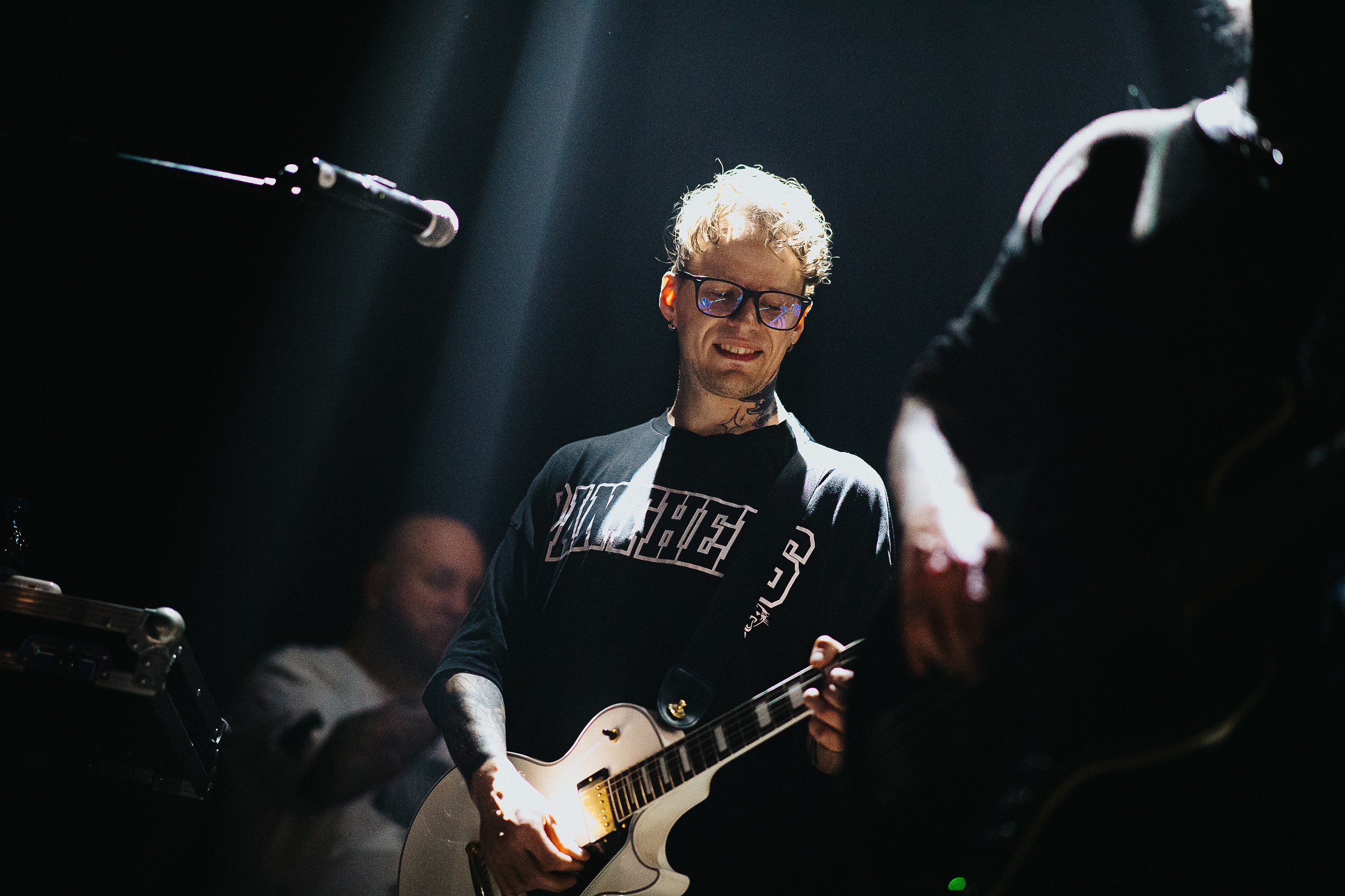 Юбилейный концерт Pandora Secret. Репортажный фотограф в Кемерово