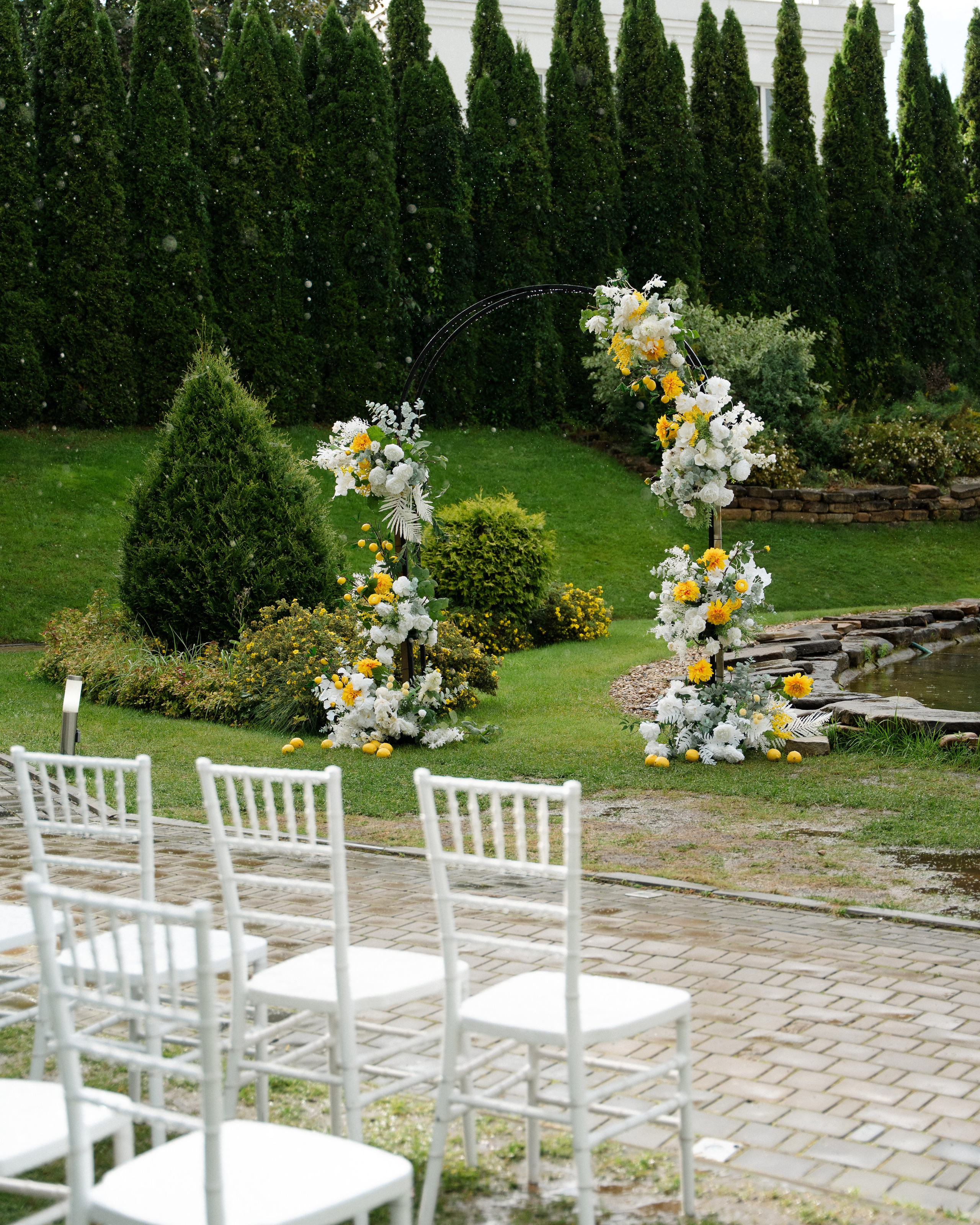 Иван & Анастасия. Женский портрет и свадьбы в Москве. Морад Диана