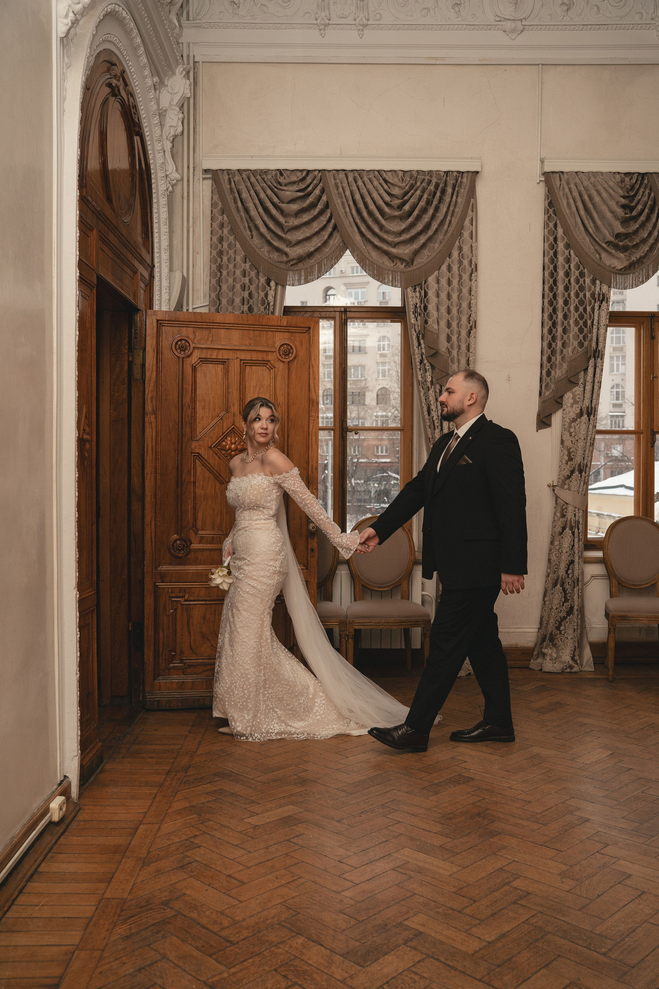 Максим&Маргарита. Фотограф/рилсмейкер в Москве и МО. Свадьбы, индивидуальные съемки, лавстори, беременность, мероприятия, бренды