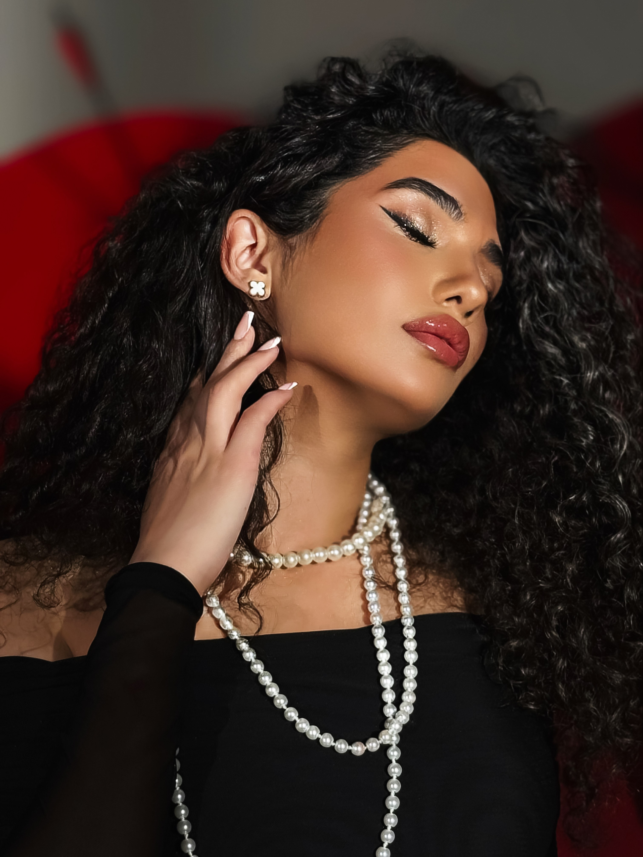 Купидон.Индивидуальная. Фотограф/рилсмейкер в Москве и МО. Свадьбы, индивидуальные съемки, лавстори, беременность, мероприятия, бренды