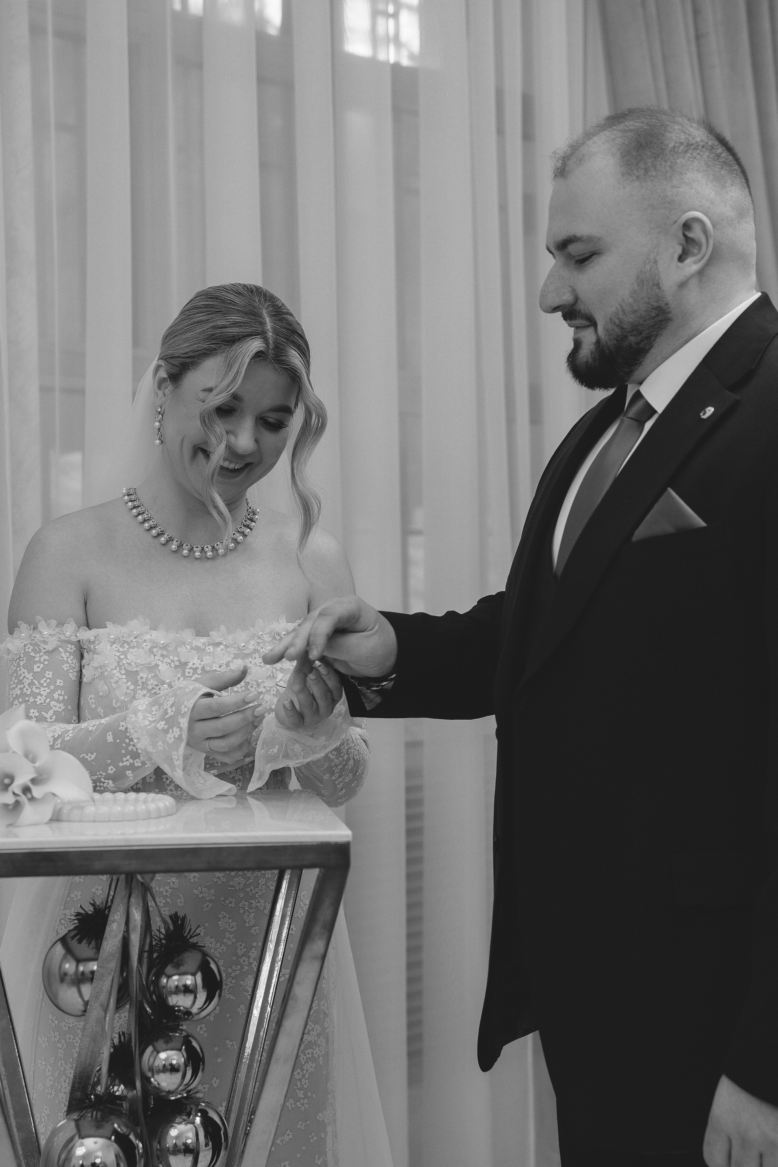 Максим&Маргарита. Фотограф/рилсмейкер в Москве и МО. Свадьбы, индивидуальные съемки, лавстори, беременность, мероприятия, бренды