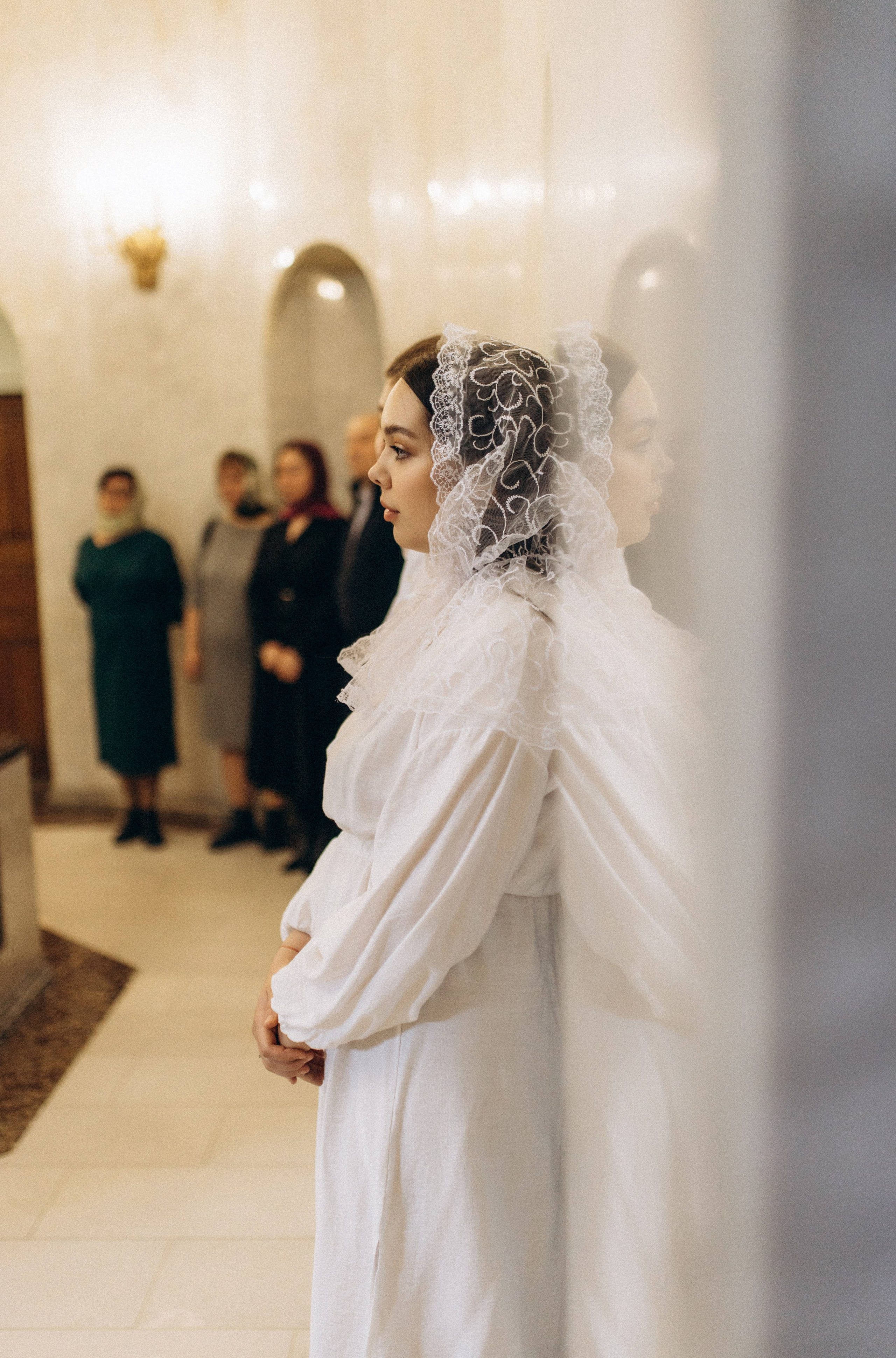 Демид. Семейный фотограф Губкин/Старый Оскол