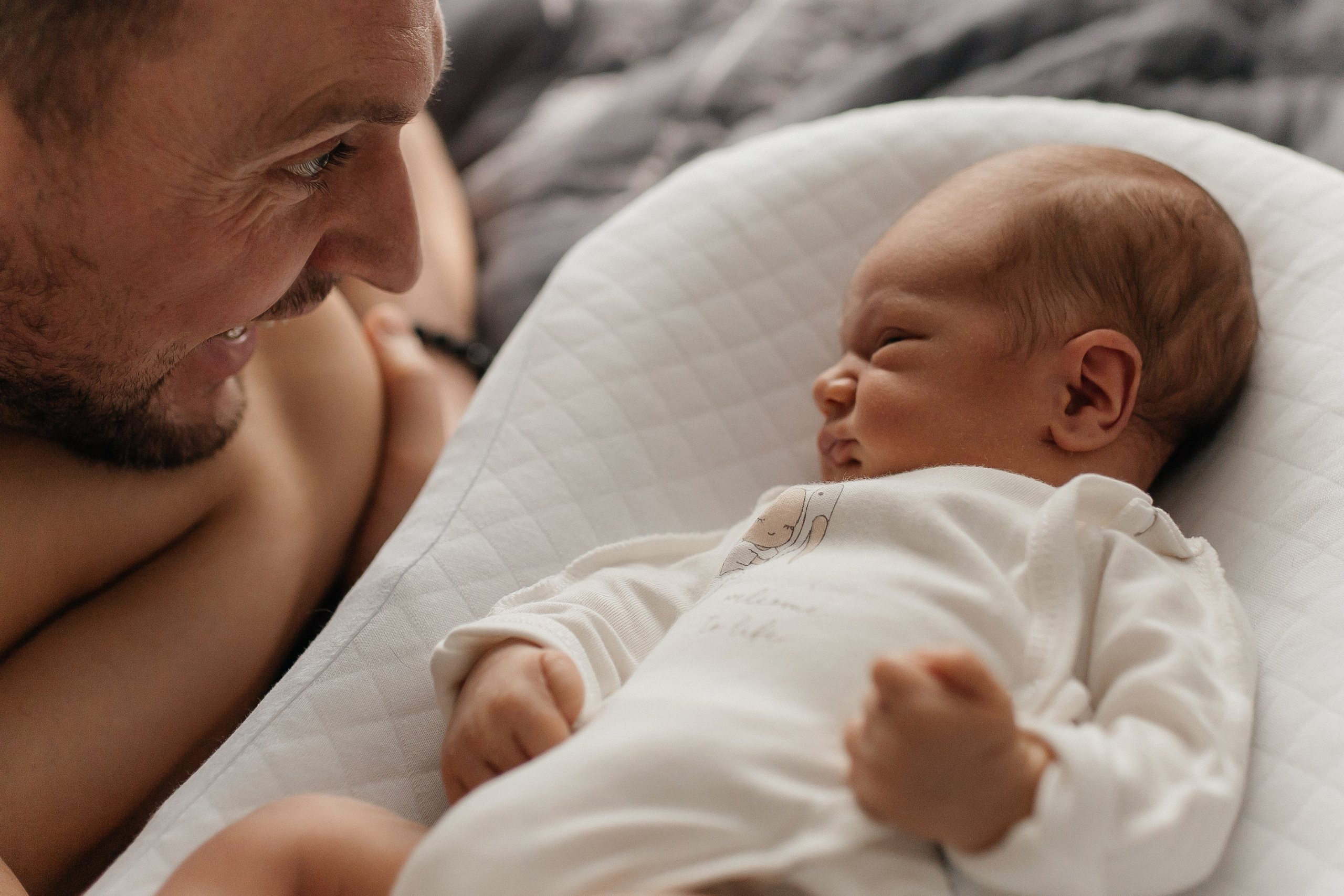 Тимур. Семейный фотограф Губкин/Старый Оскол