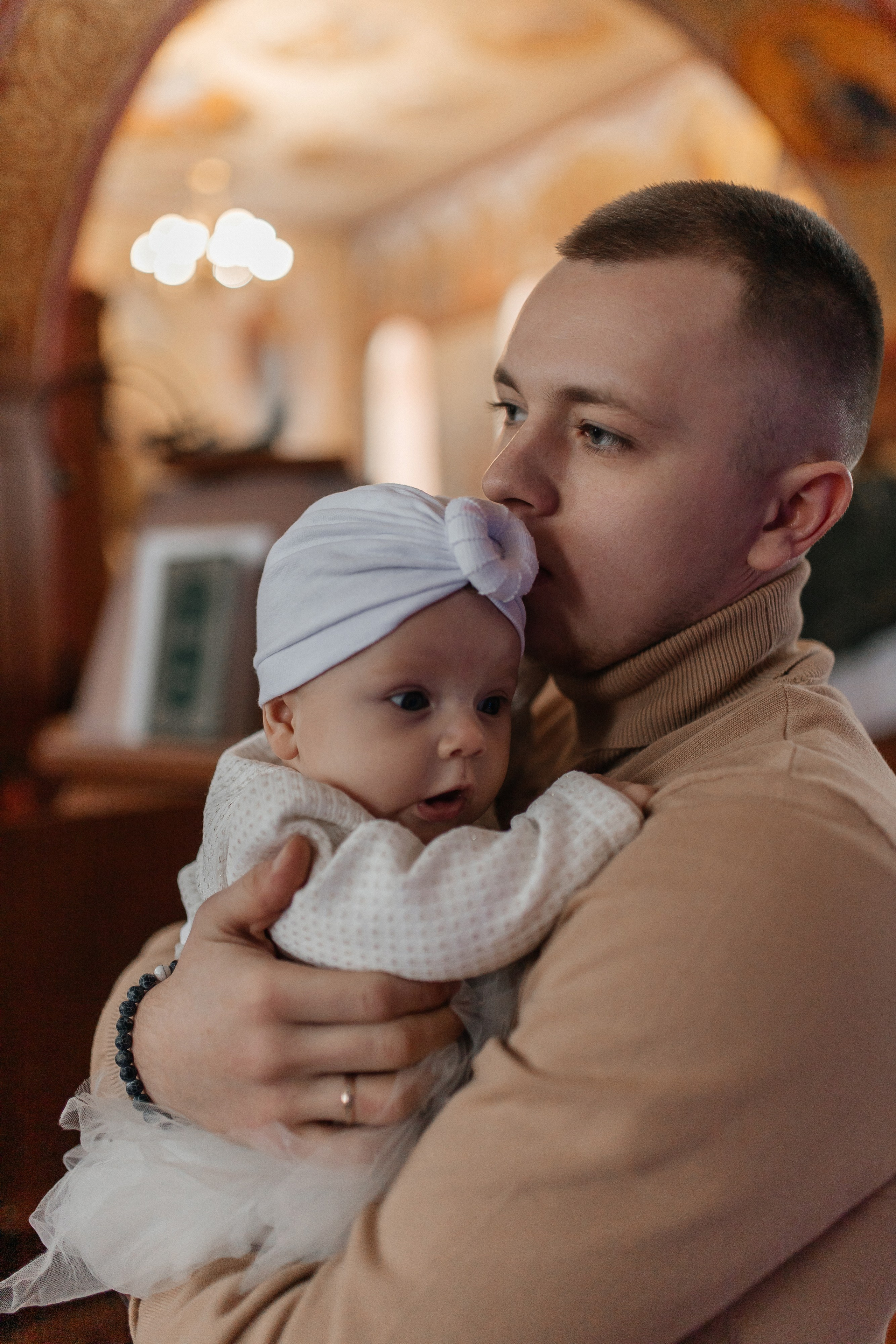 Алиса. Семейный фотограф Губкин/Старый Оскол