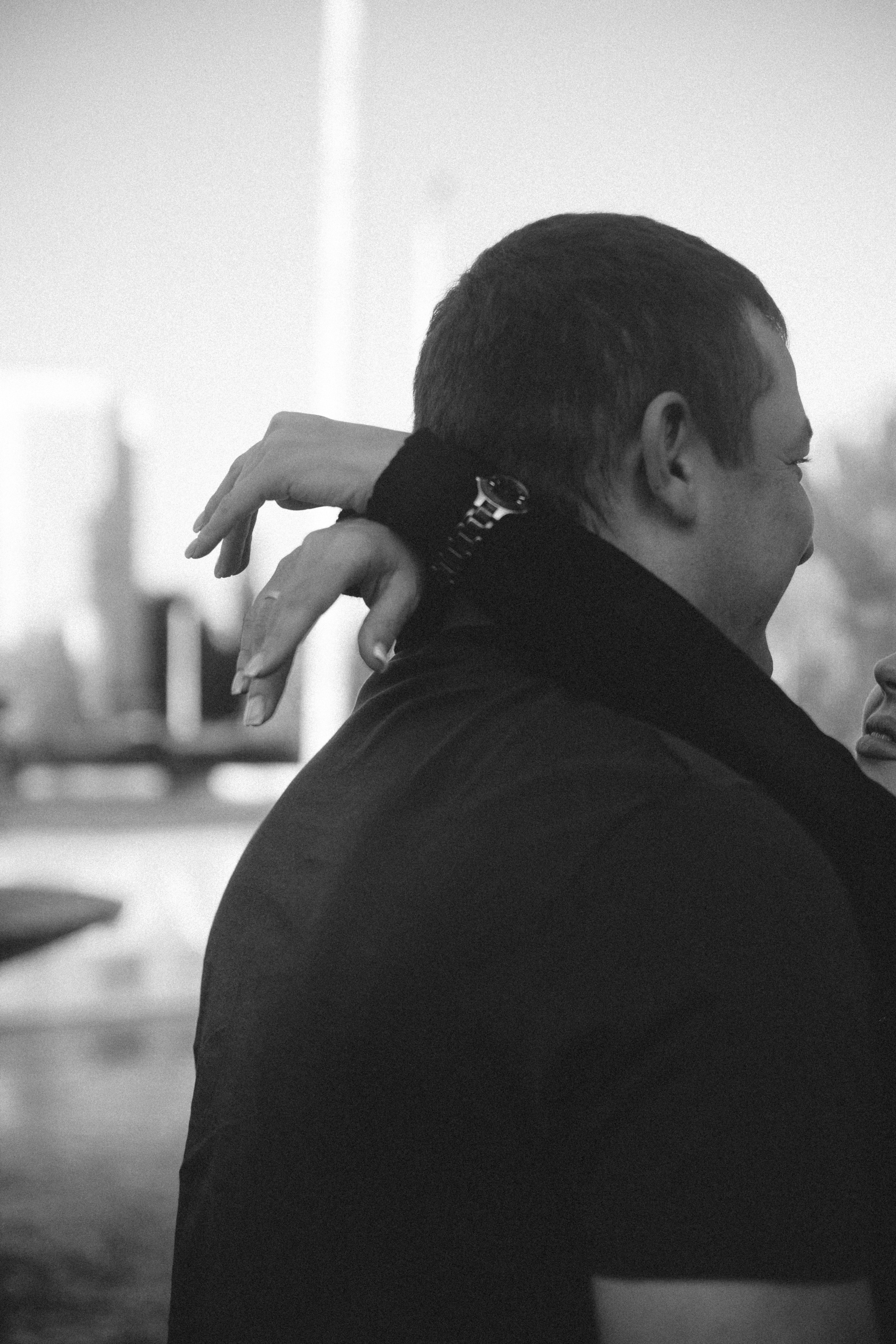 Лиля и Роман. Семейный фотограф Губкин/Старый Оскол