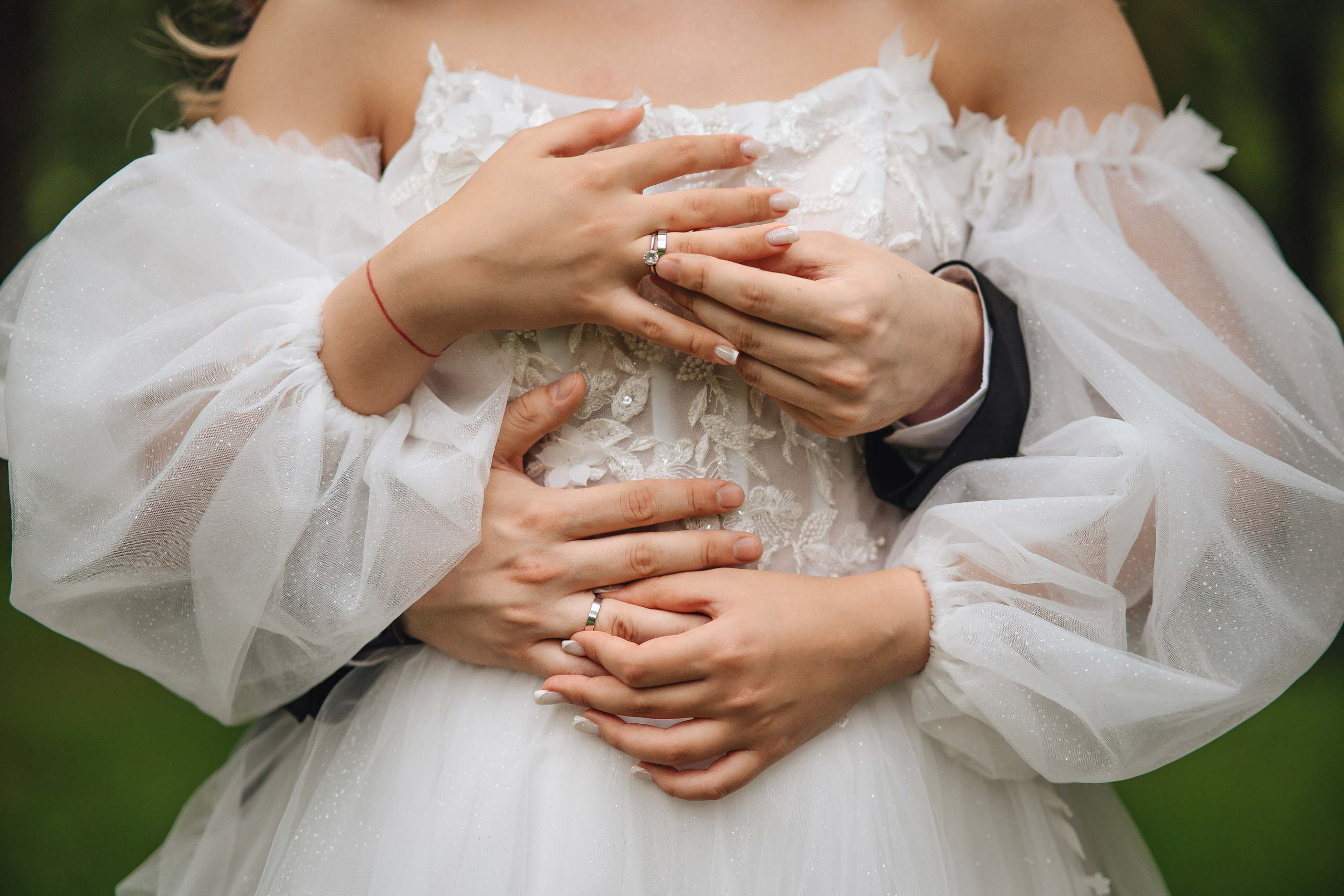 Савёловский ЗАГС, Москва