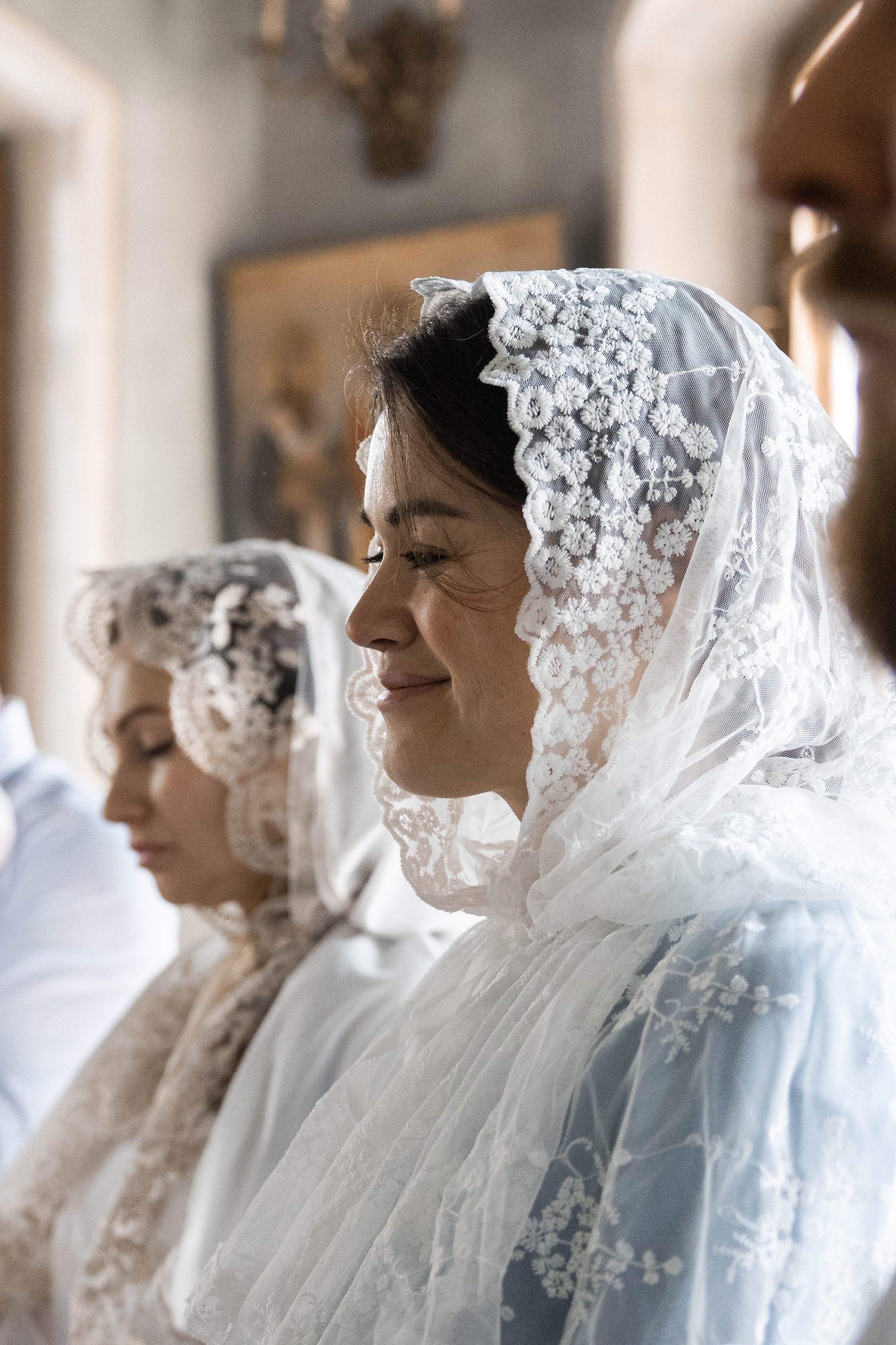 Крещение Даниила. Фотограф Крещение, Выписка москва