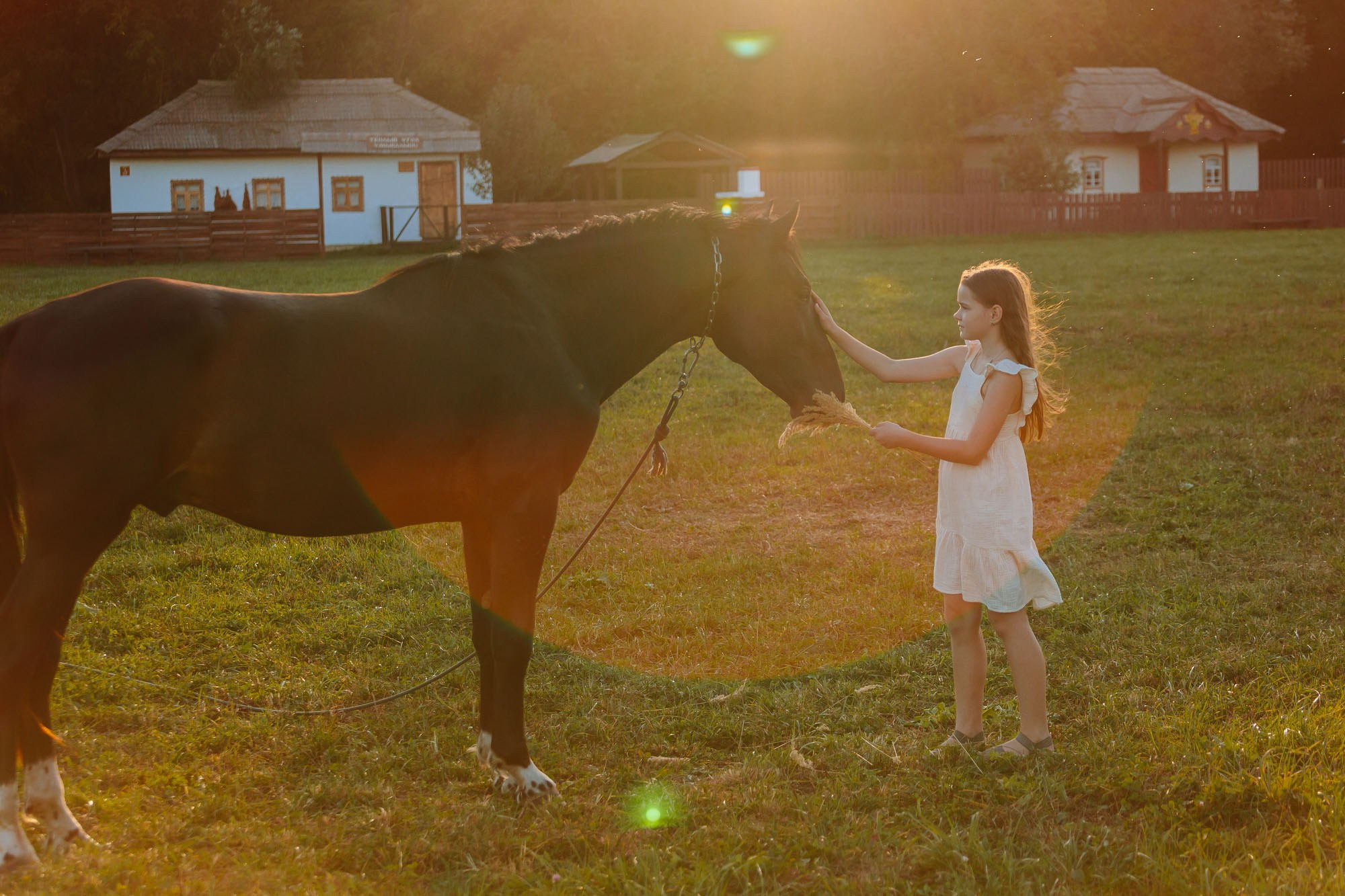 MiLer. Свадебный и портретный фотограф в Липецке Станислав Истомин