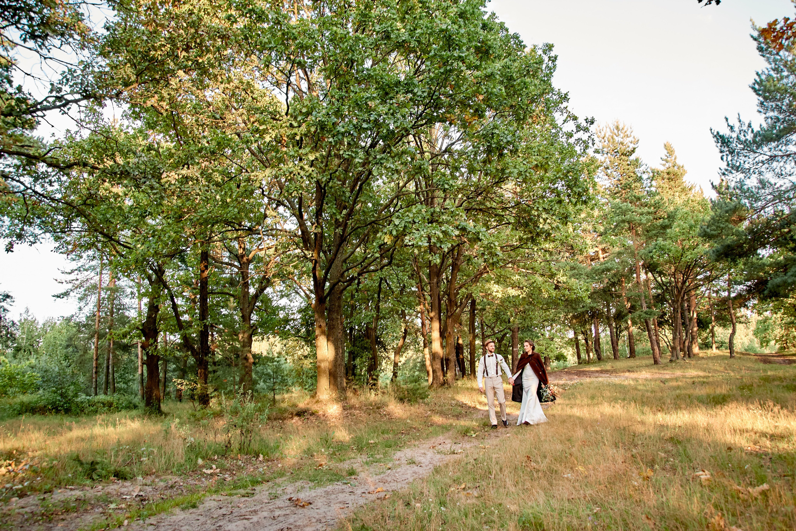 А & А. Семейный и детский фотограф в г. Ногинске Ангелина Хасанова