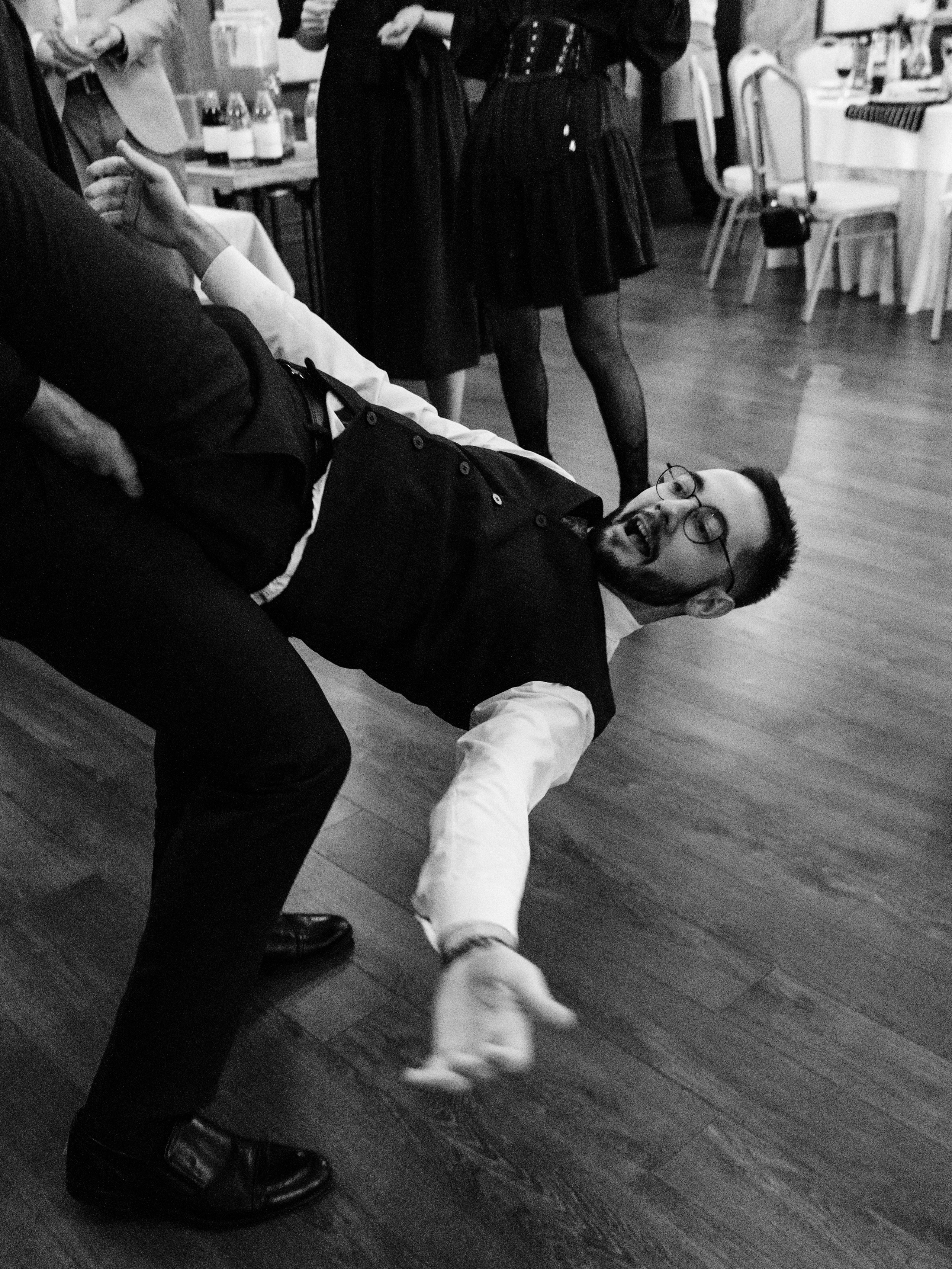 В&А. Свадебный фотограф Ирина Беляева Пятигорск|Кисловодск|Эльбрус|Домбай