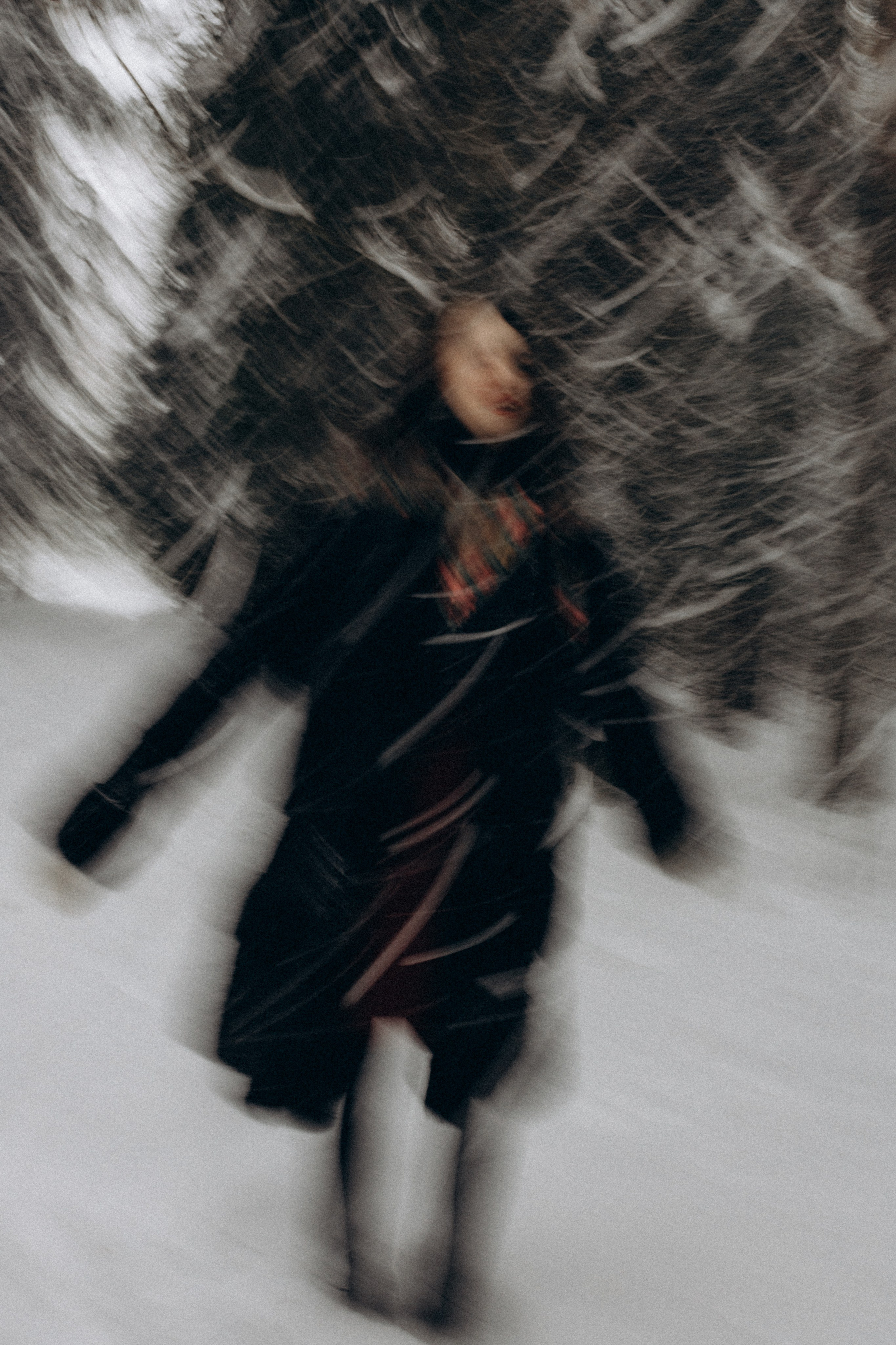 Настя & Ангелина. Фотограф НОГИНСК, Москва, Анастасия Белая