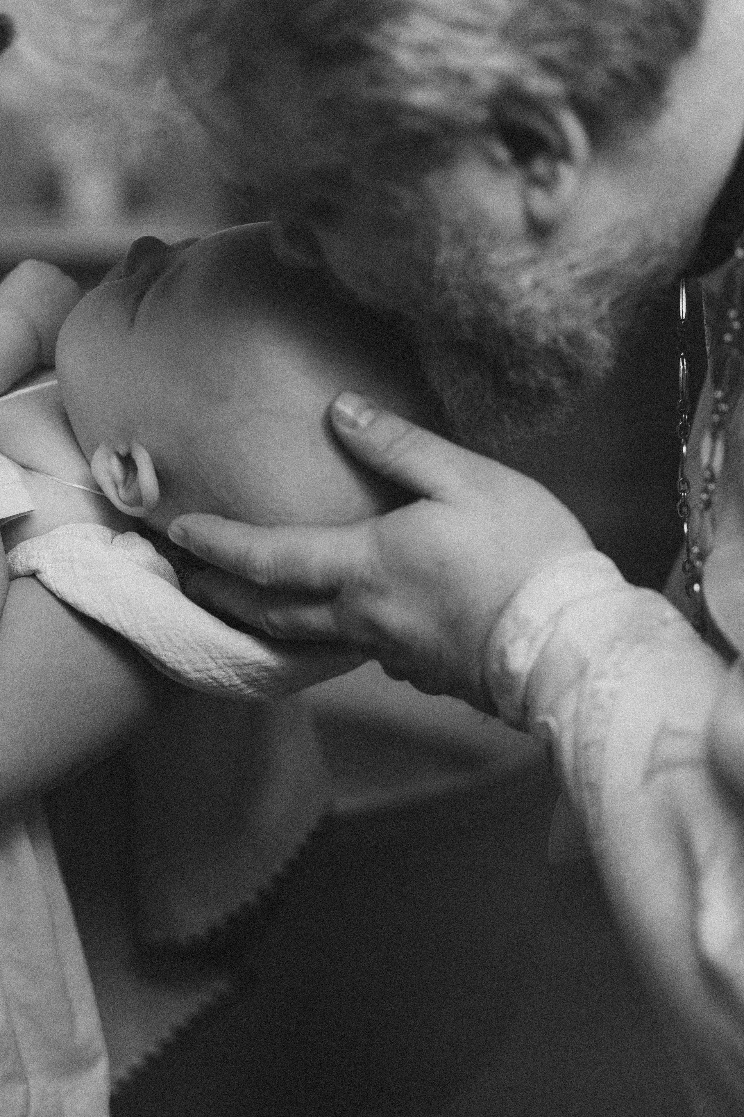 Георгий. Семейный и детский фотограф в Сергиев Посаде, Хотьково Якимчук Любовь