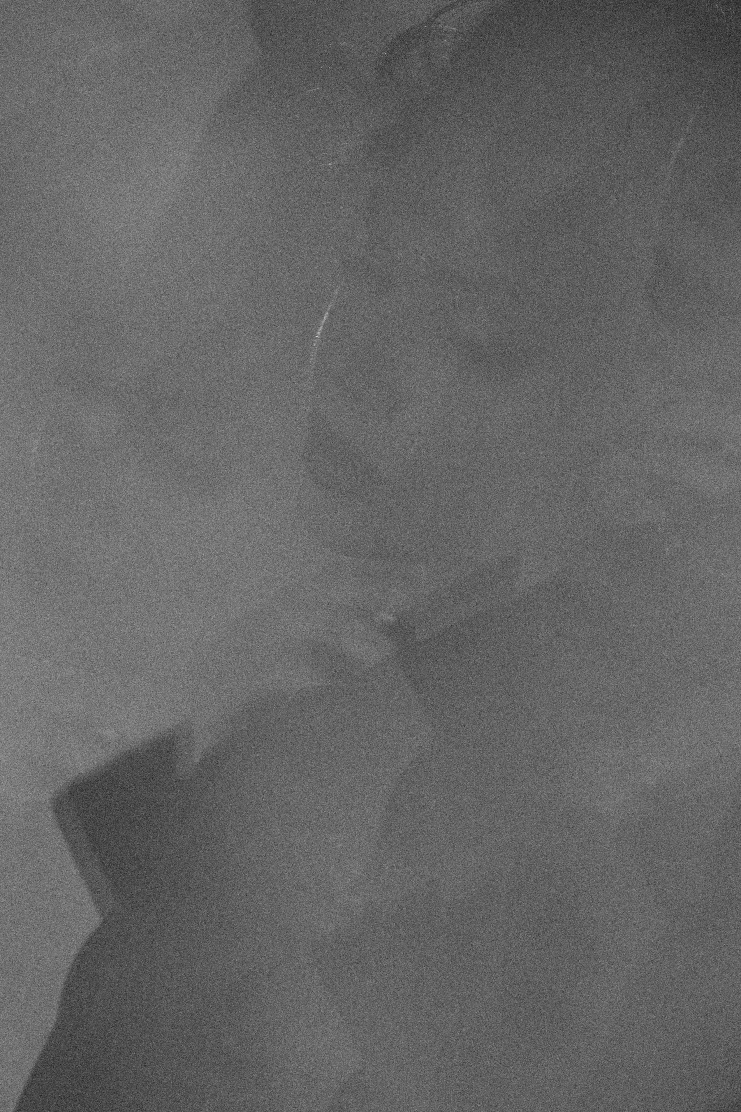 Фотосессия для Алёны. Семейный и детский фотограф в Сергиев Посаде, Хотьково Якимчук Любовь