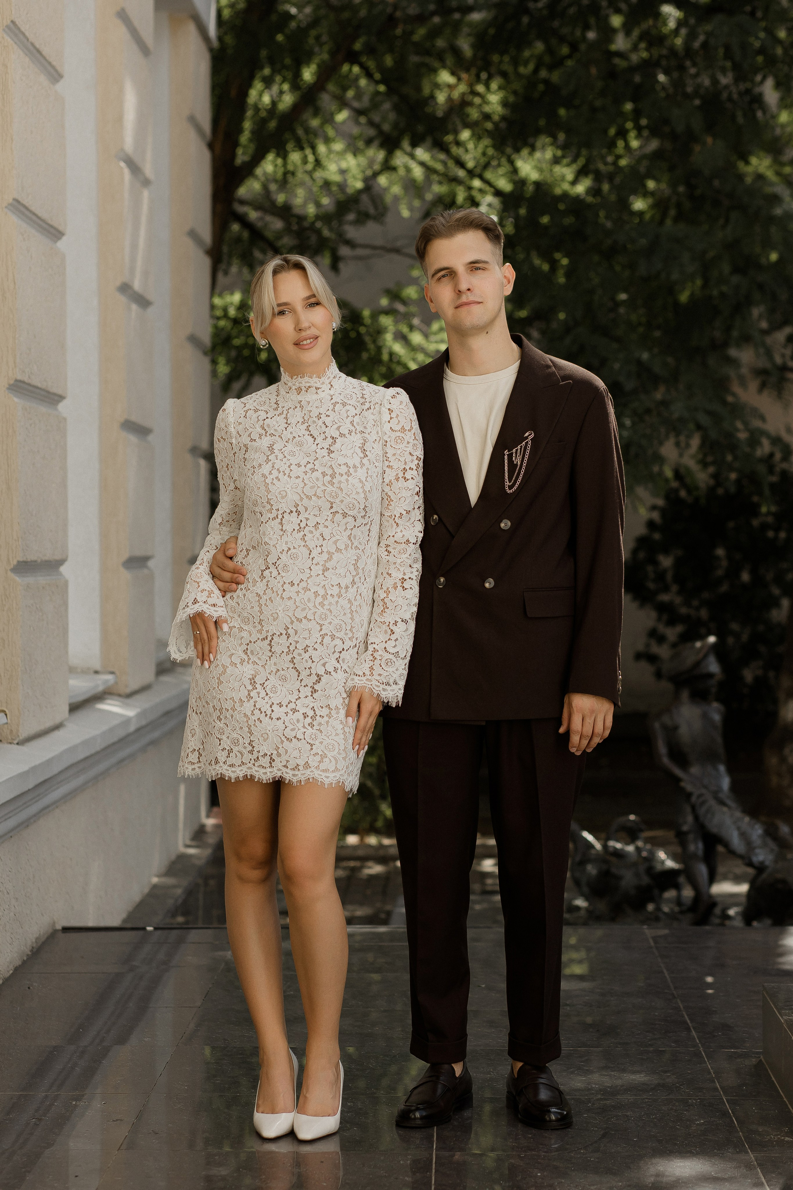 Татьяна и Ростислав. Валеева Виктория | Свадебный фотограф в Ростове-на-Дону и Москве