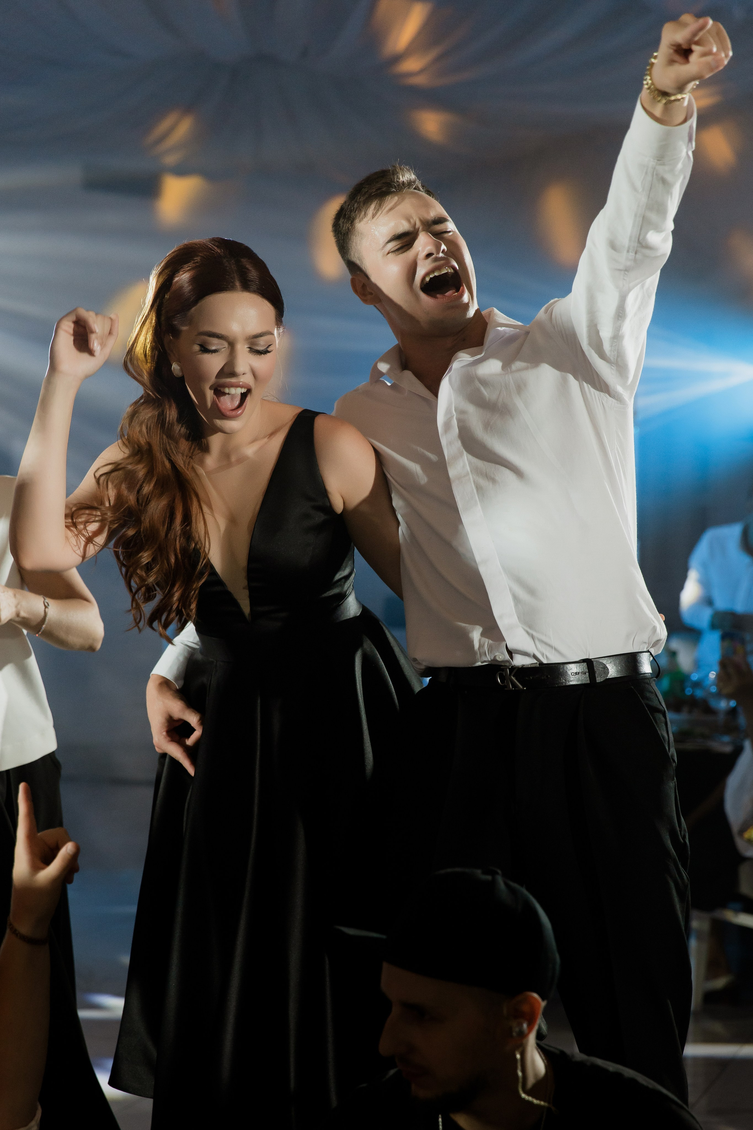 Давид и Кристина. Валеева Виктория | Свадебный фотограф в Ростове-на-Дону и Москве