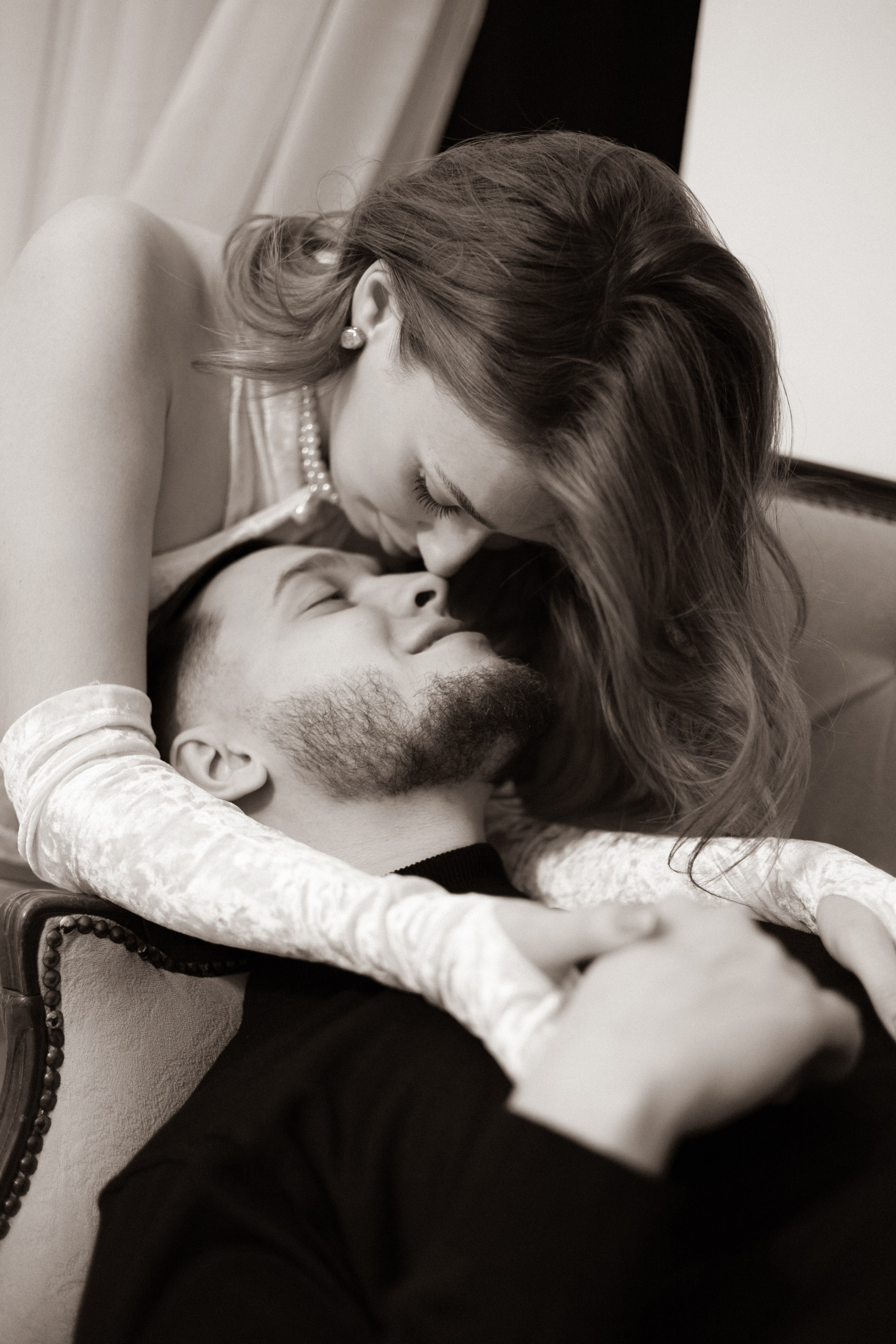 ЛЮБОВЬ БЕЗ ПАМЯТИ. Фотограф Москва Нижний Новгород Пынина Дарья