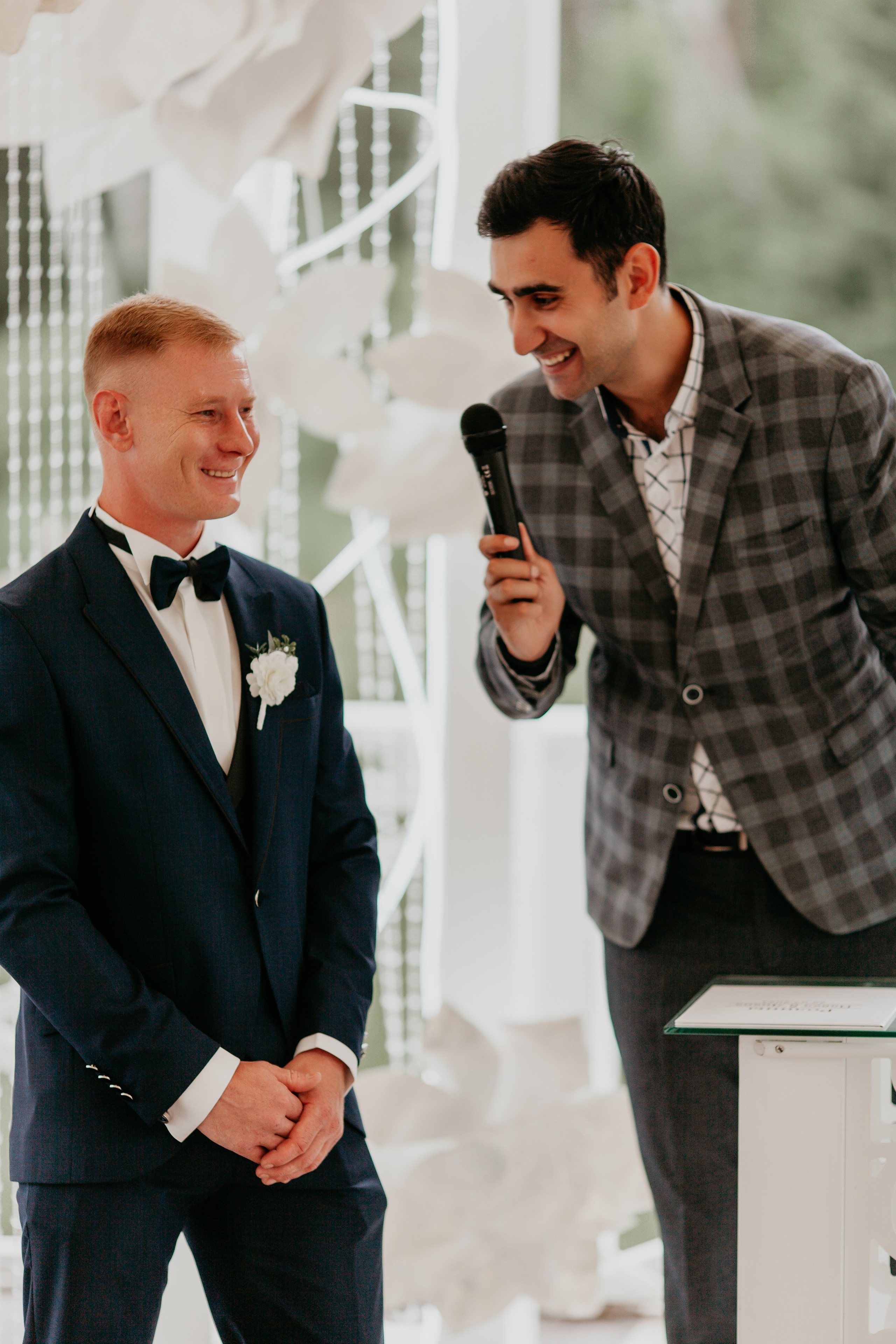 Свадебная фотосессия в Орле. Свадебный фотограф в Орле Андрей Поляков