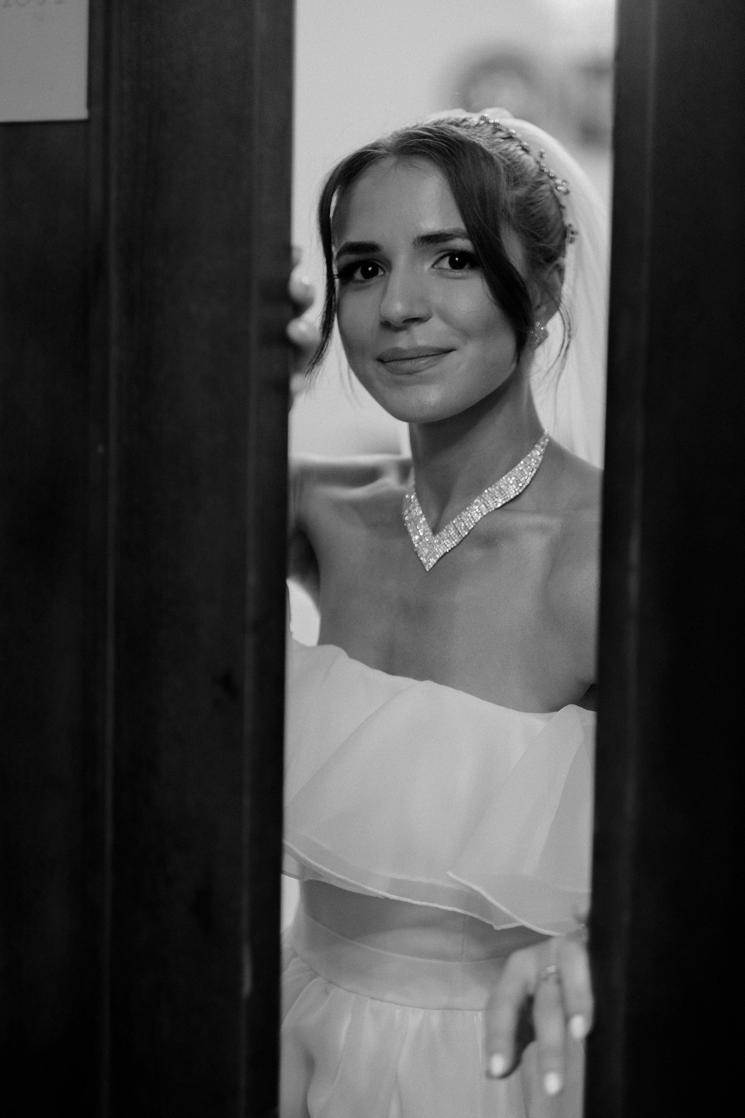 Руслан & Инзиля. Свадебный и семейный фотограф в Казани и Зеленодольске Ланочкин Илья