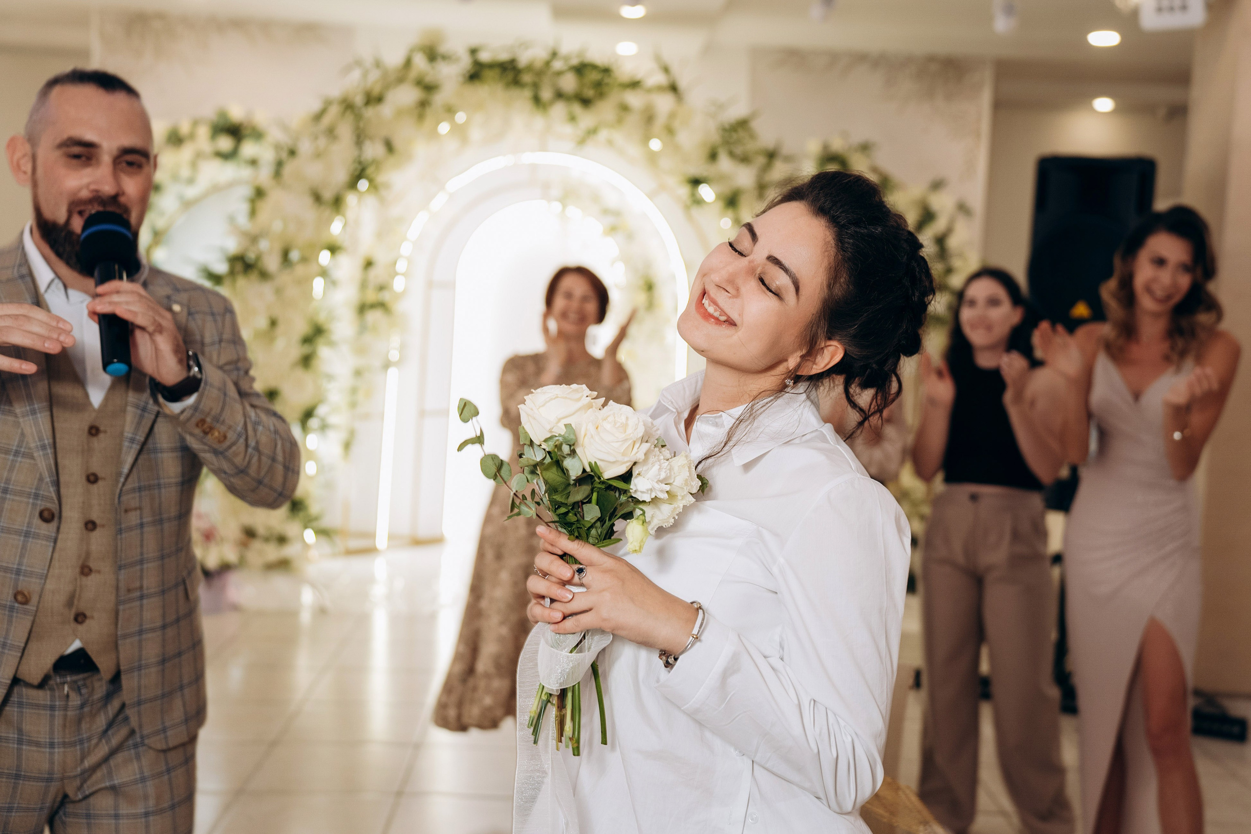 Свадебная фотосессия в Казани. Дом Союза Композиторов. Свадебный фотограф Казань|Москва Ranas4you. Свадебный фотограф Казань|Москва Ranas4you