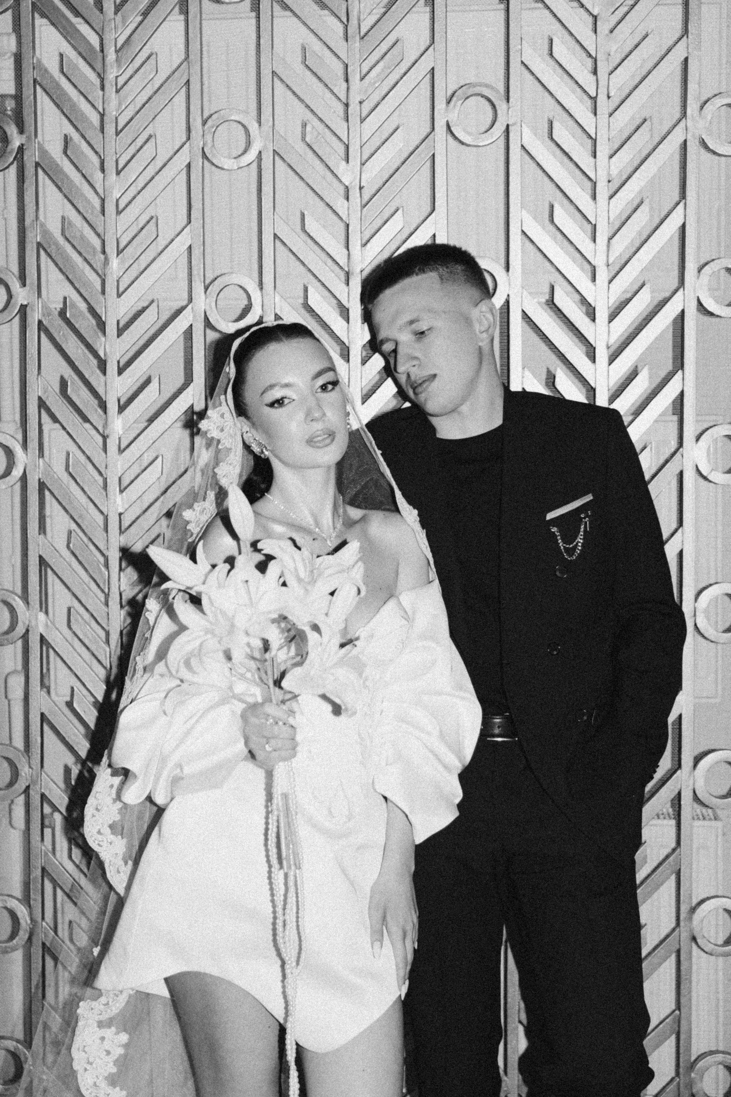 Та самая молодая любовь. Брысина Алёна/ фотограф Петрозаводск, Карелия