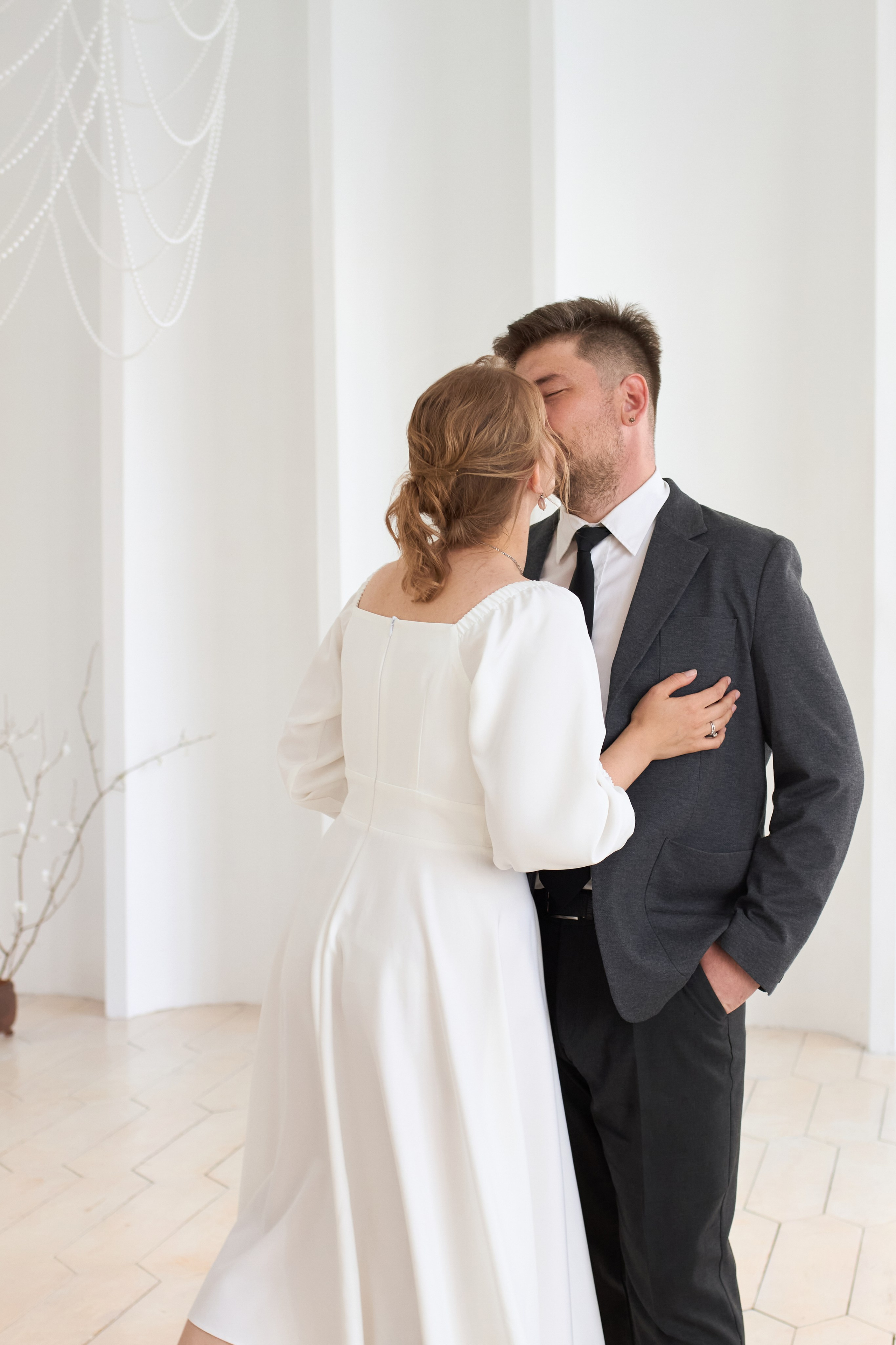 Свадебная фотосессия Екатеринбург. Фотограф Екатеринбург Елена Минина