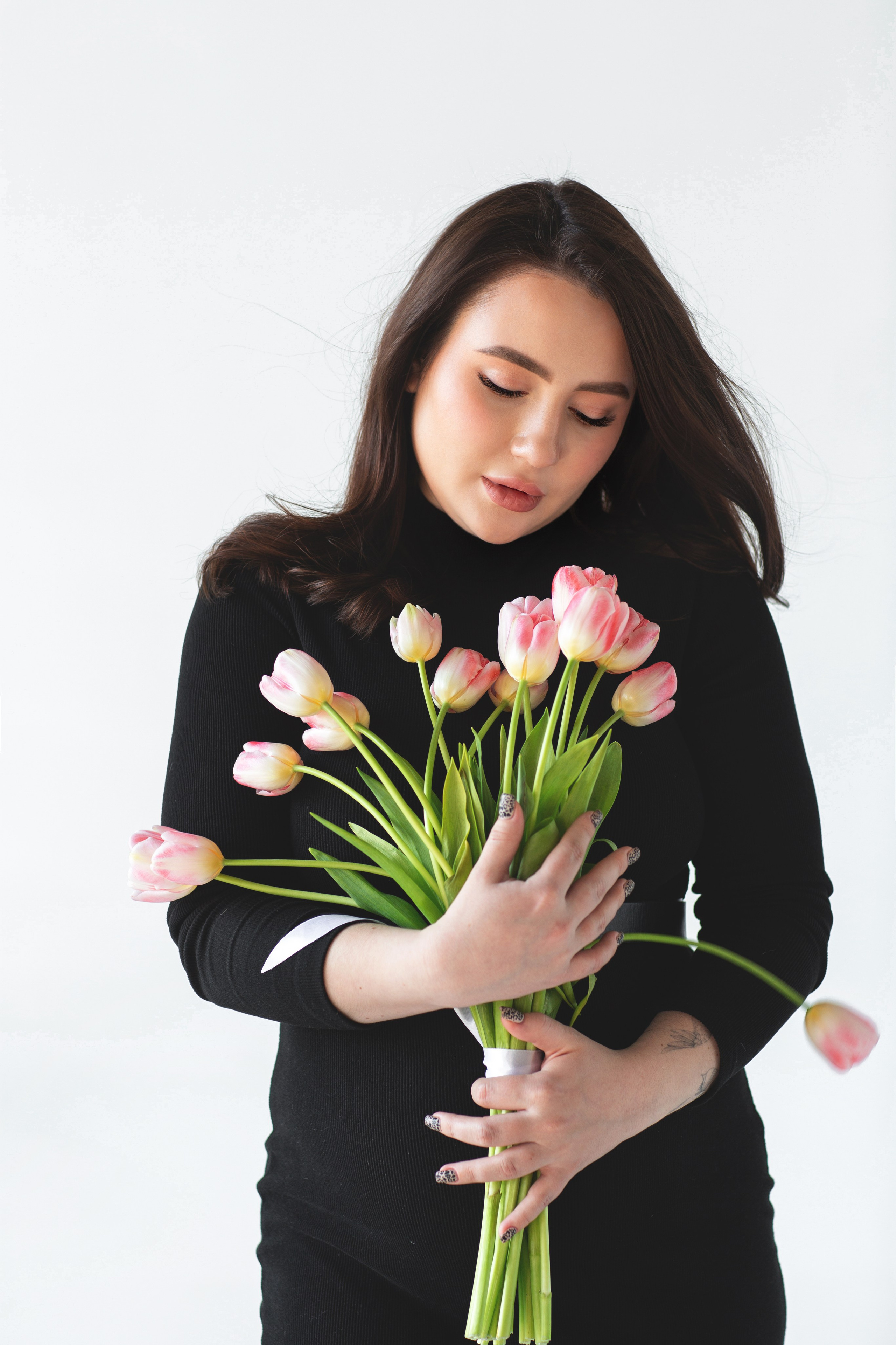 Беременность. Семейный и детский фотограф Трафимович Ольга Москва и Московская облас