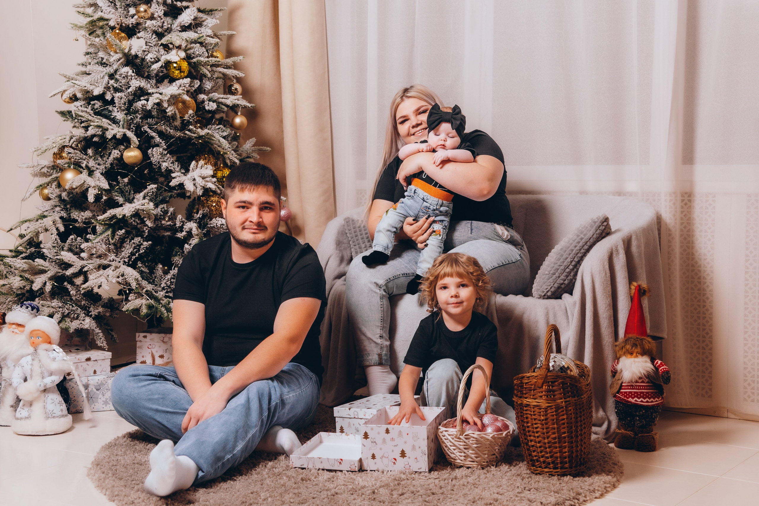 Екатерина Пеганова. Фотограф Нечипоренко Иван