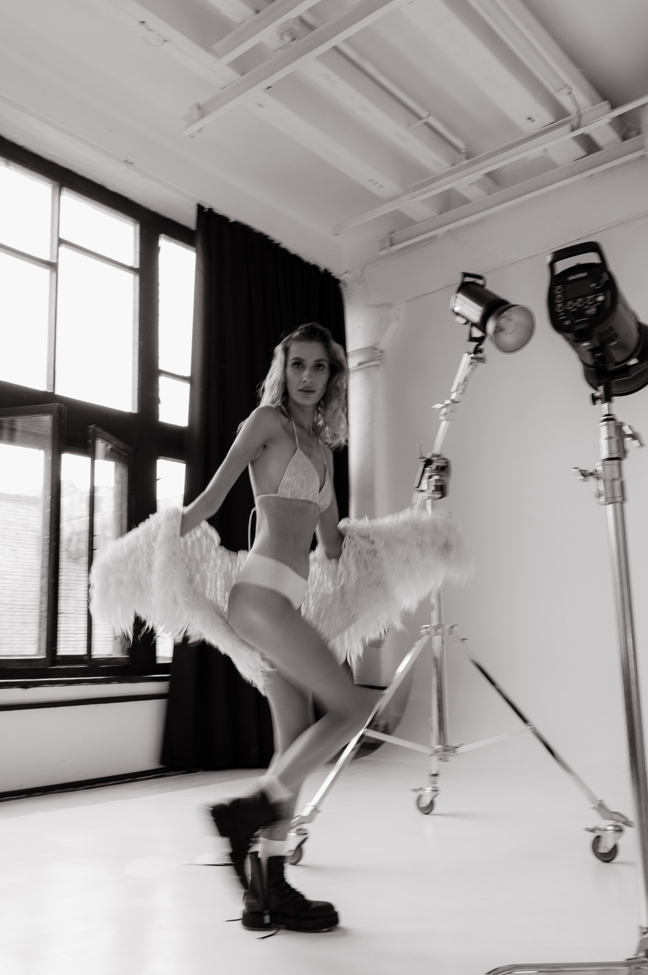 Оля. Свадебный фотограф Минск