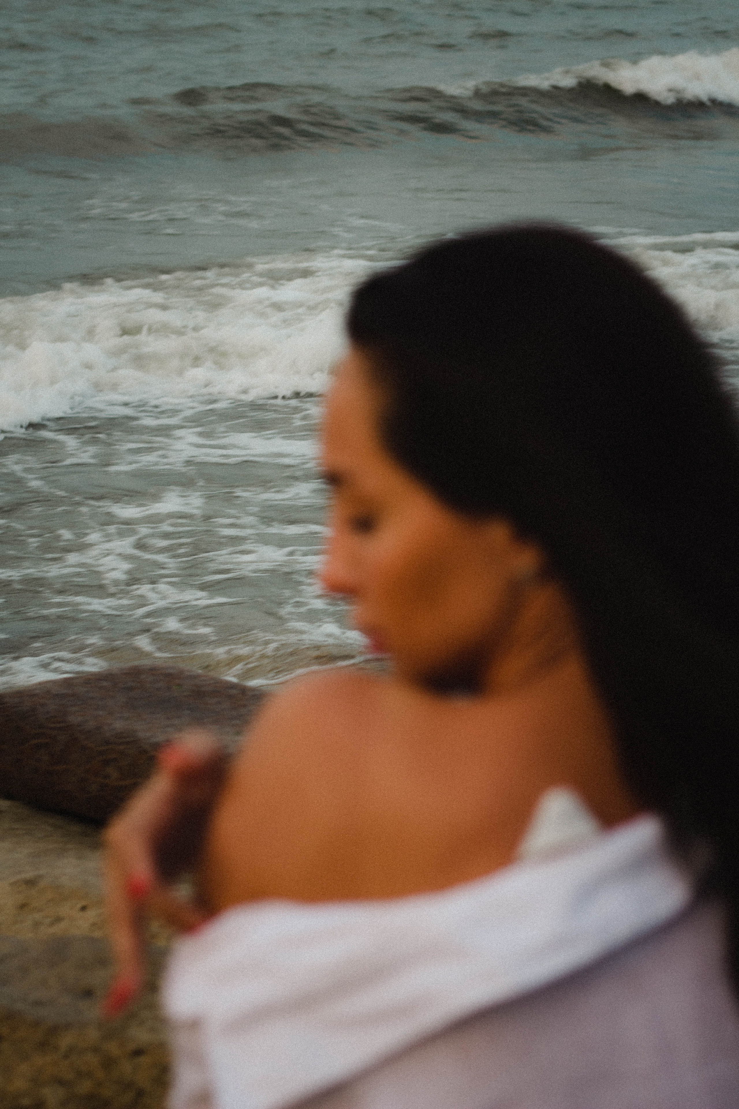 Гуля. Главная