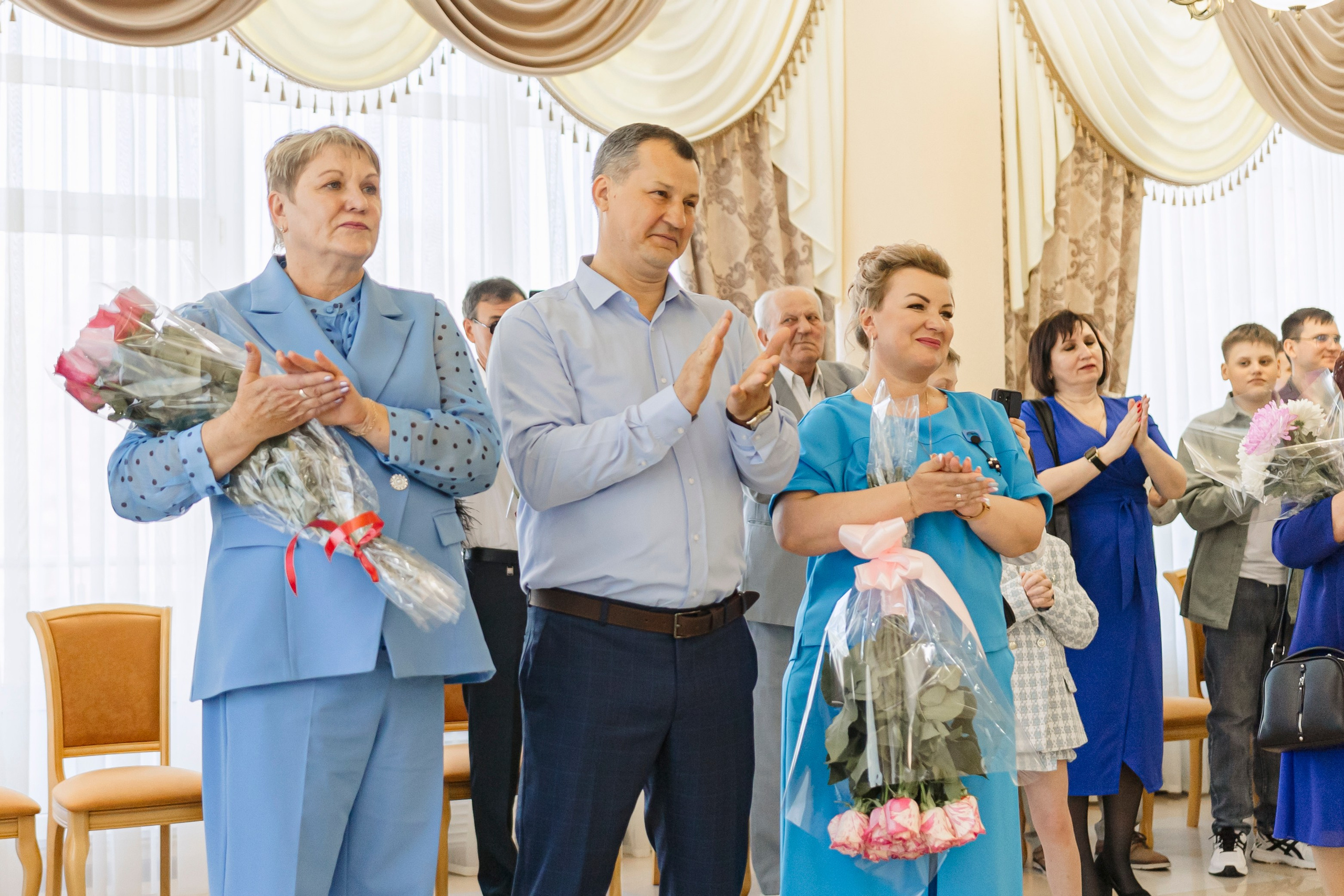 VLADISLAV & ANNA | ESSENTUKI. Фотограф Настя Конник | Пятигорск | Эльбрус | Домбай | Архыз