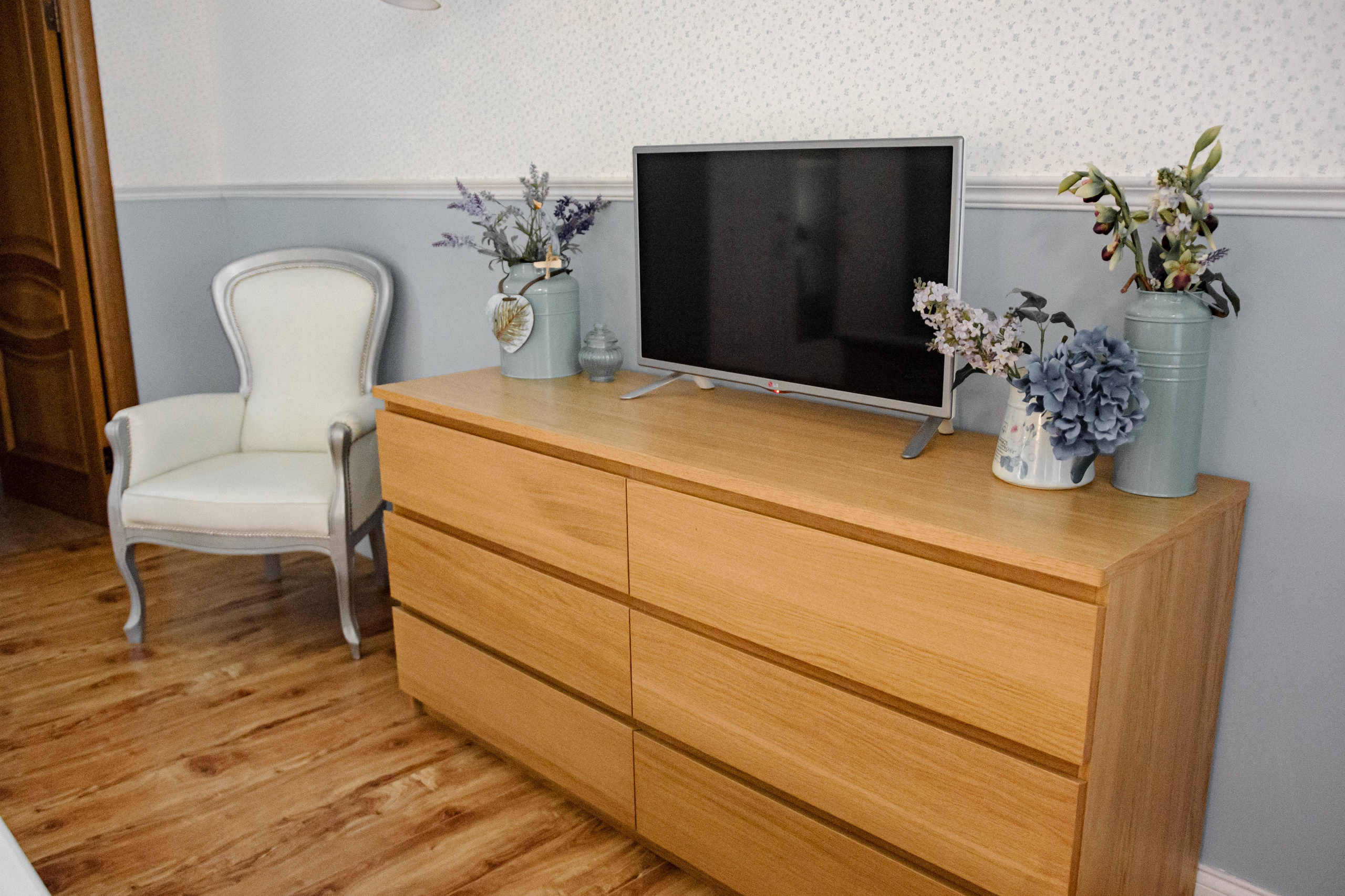 Апартаменты «Травертин». Фотограф Настя Конник | Пятигорск | Эльбрус | Домбай | Архыз