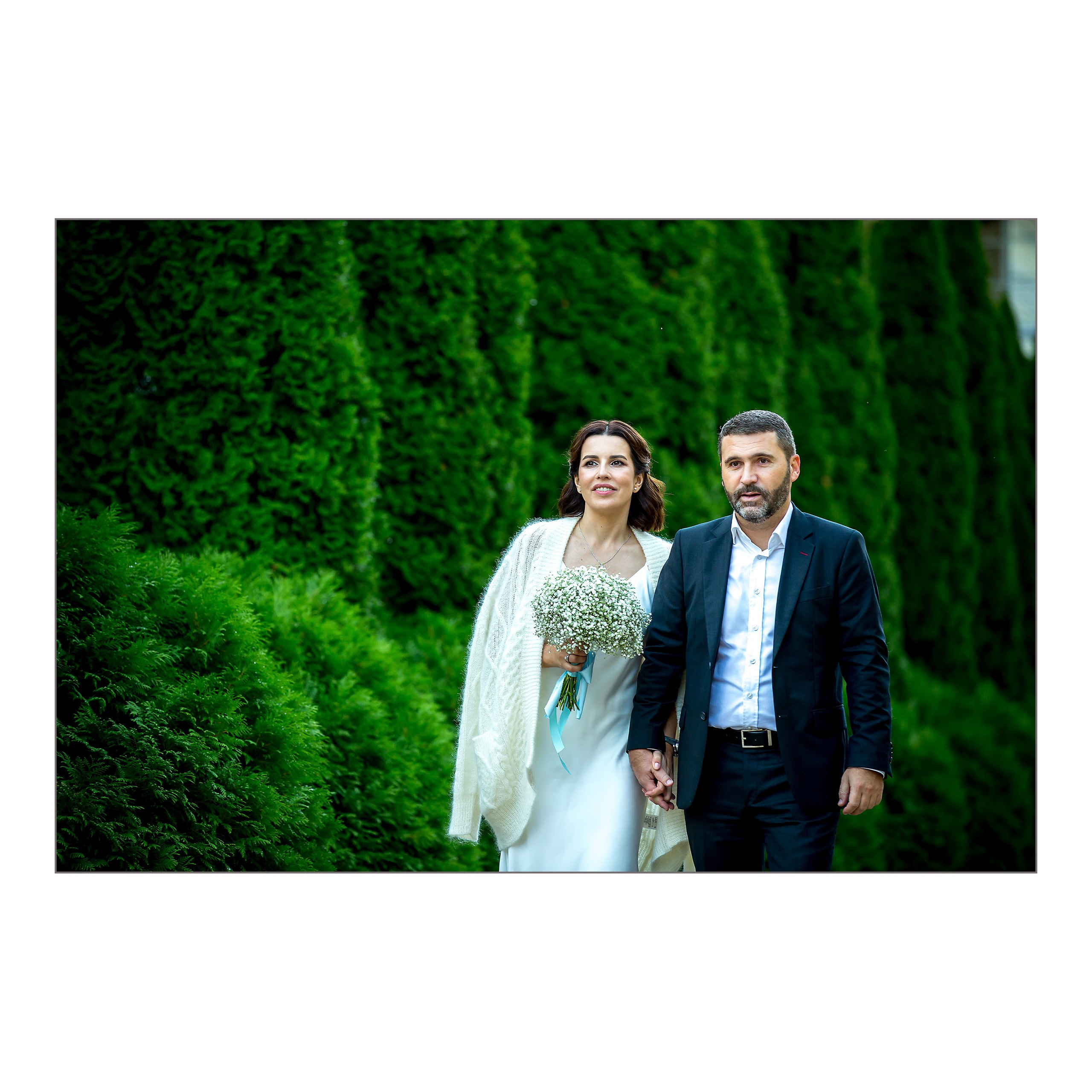 РОМА и ЮЛИЯ. Портфолио