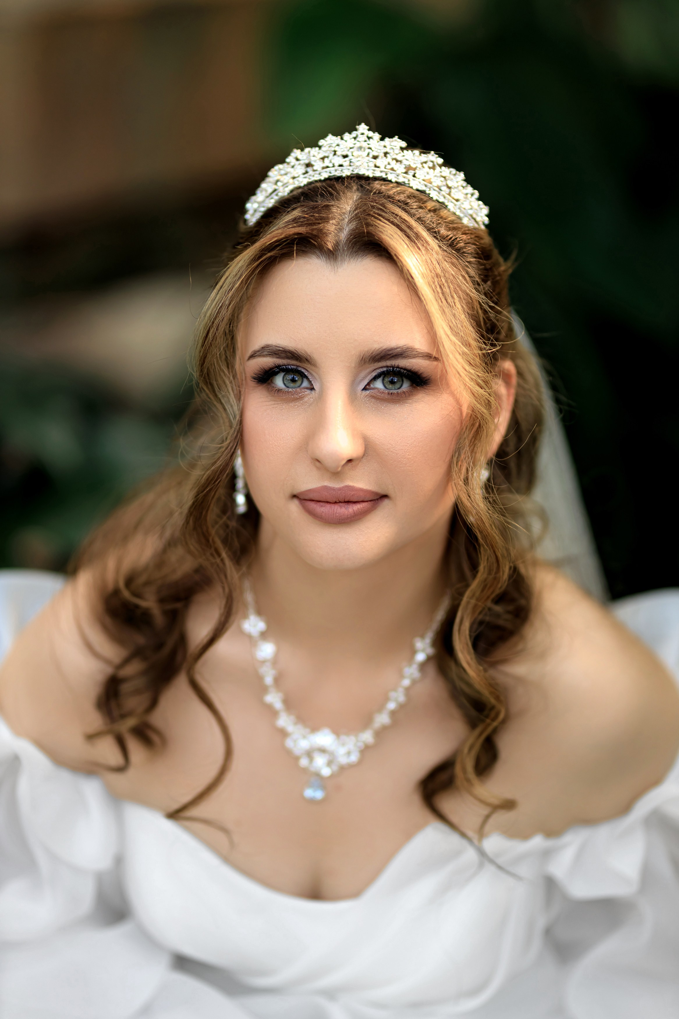 Сборник. Свадебный фотограф во Владивостоке, Уссурийске и городе Артём