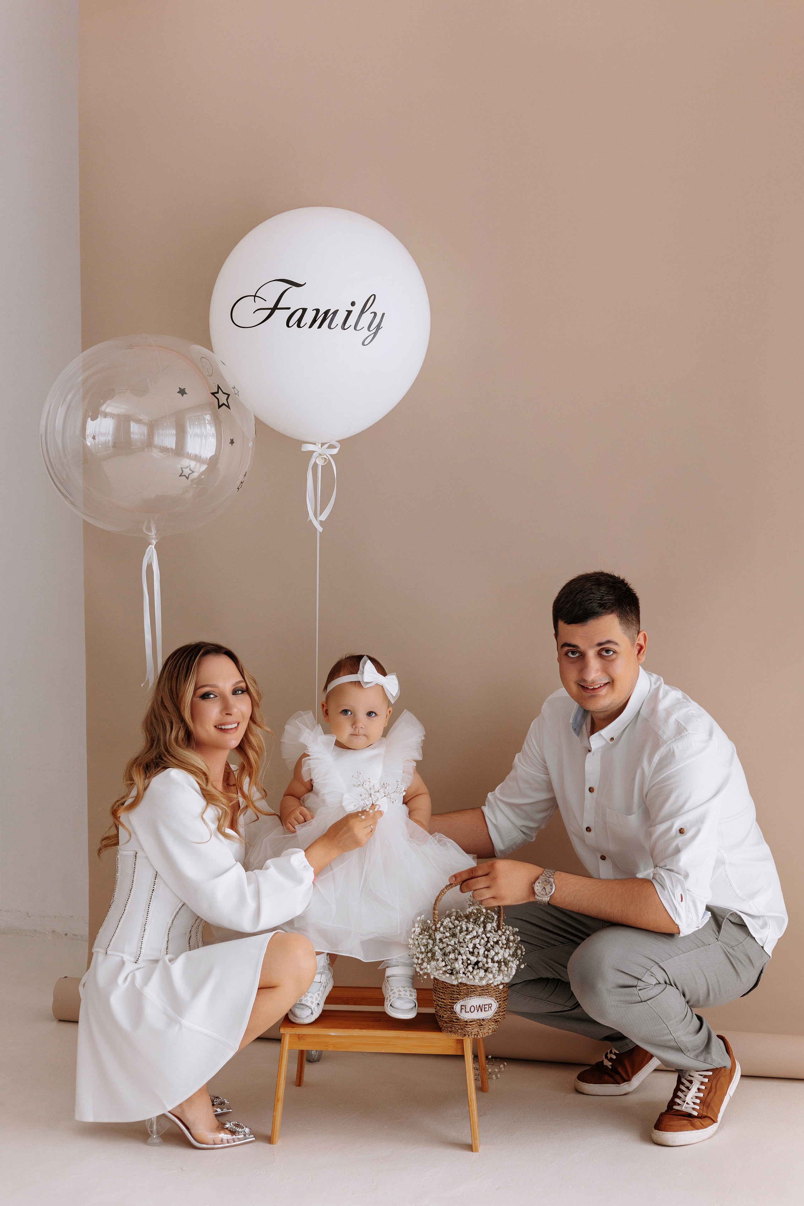 Irina. Свадебный фотограф Ксения Трухина в Нижнем Новгороде и Москве