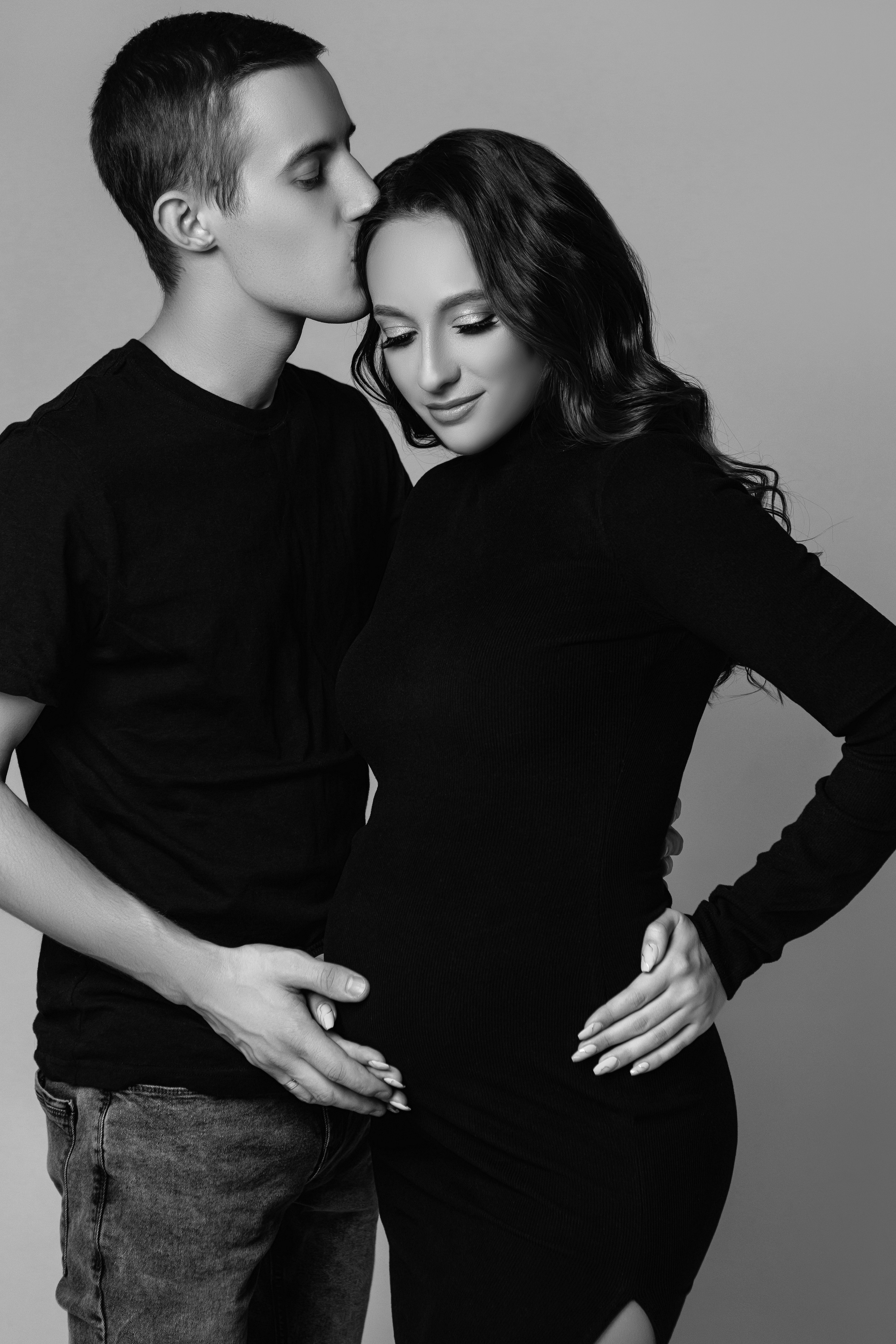 Маша. Свадебный фотограф Ксения Трухина в Нижнем Новгороде и Москве