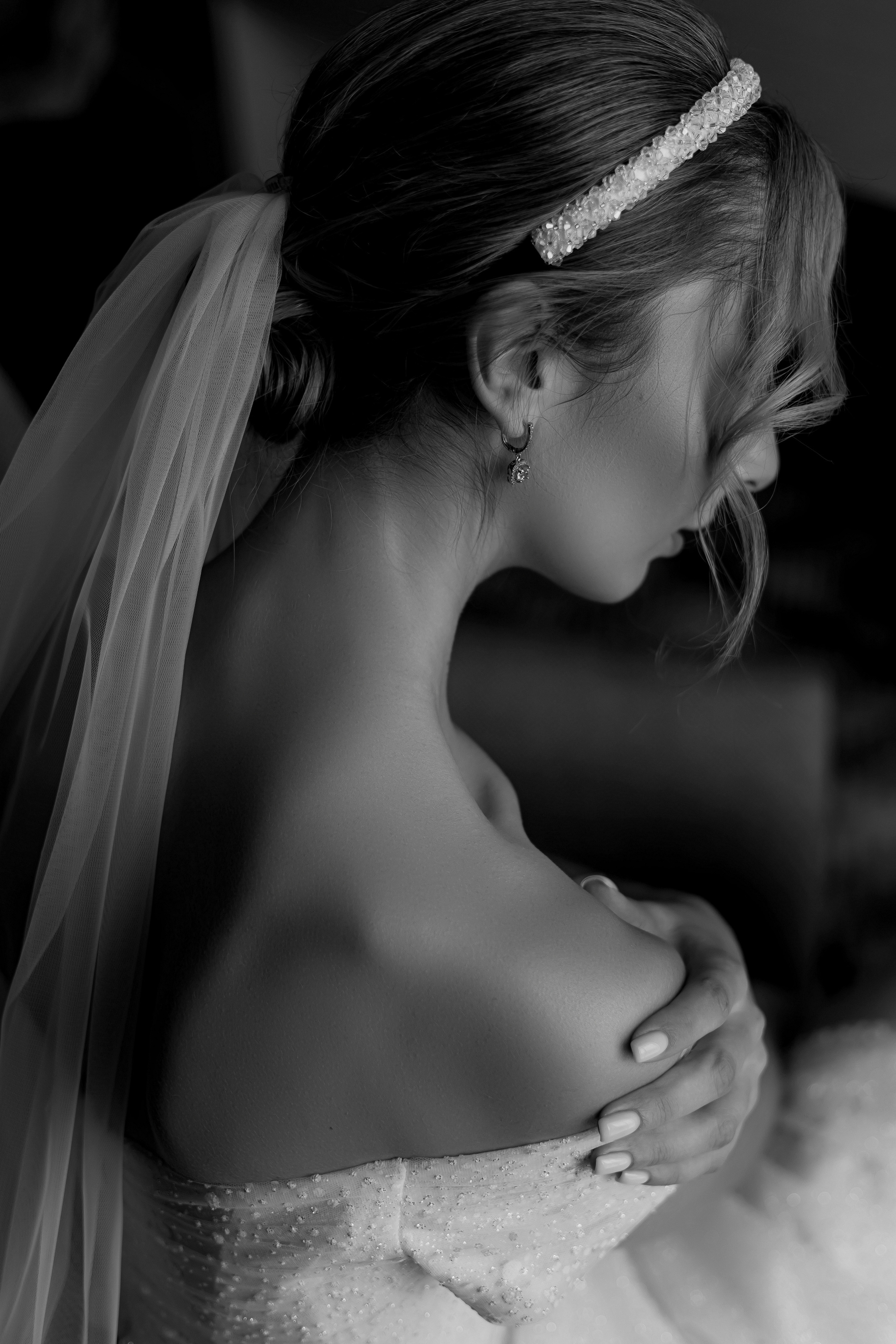 Свадебный фотограф Ксения Трухина в Нижнем Новгороде и Москве