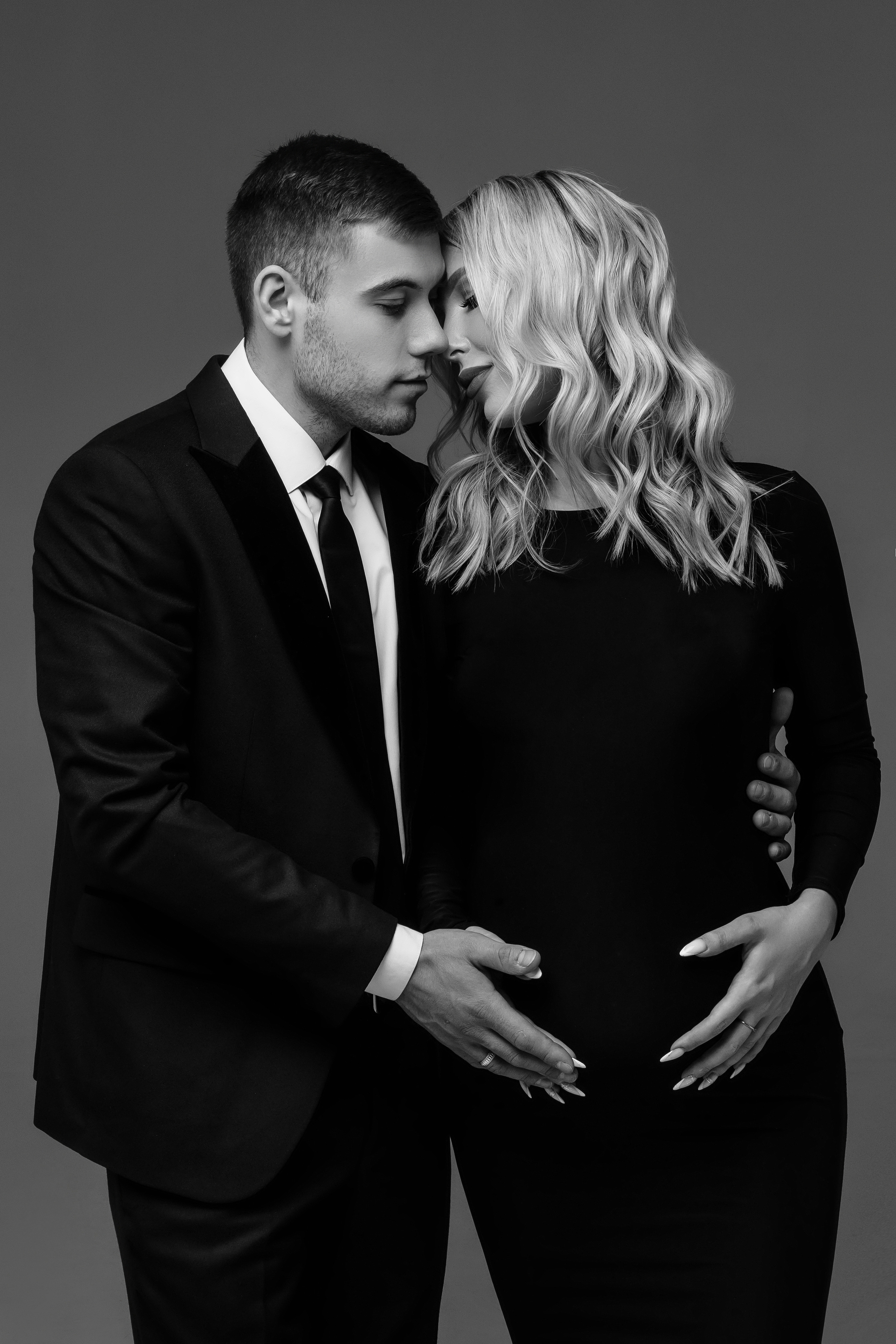 Юля. Свадебный фотограф Ксения Трухина в Нижнем Новгороде и Москве