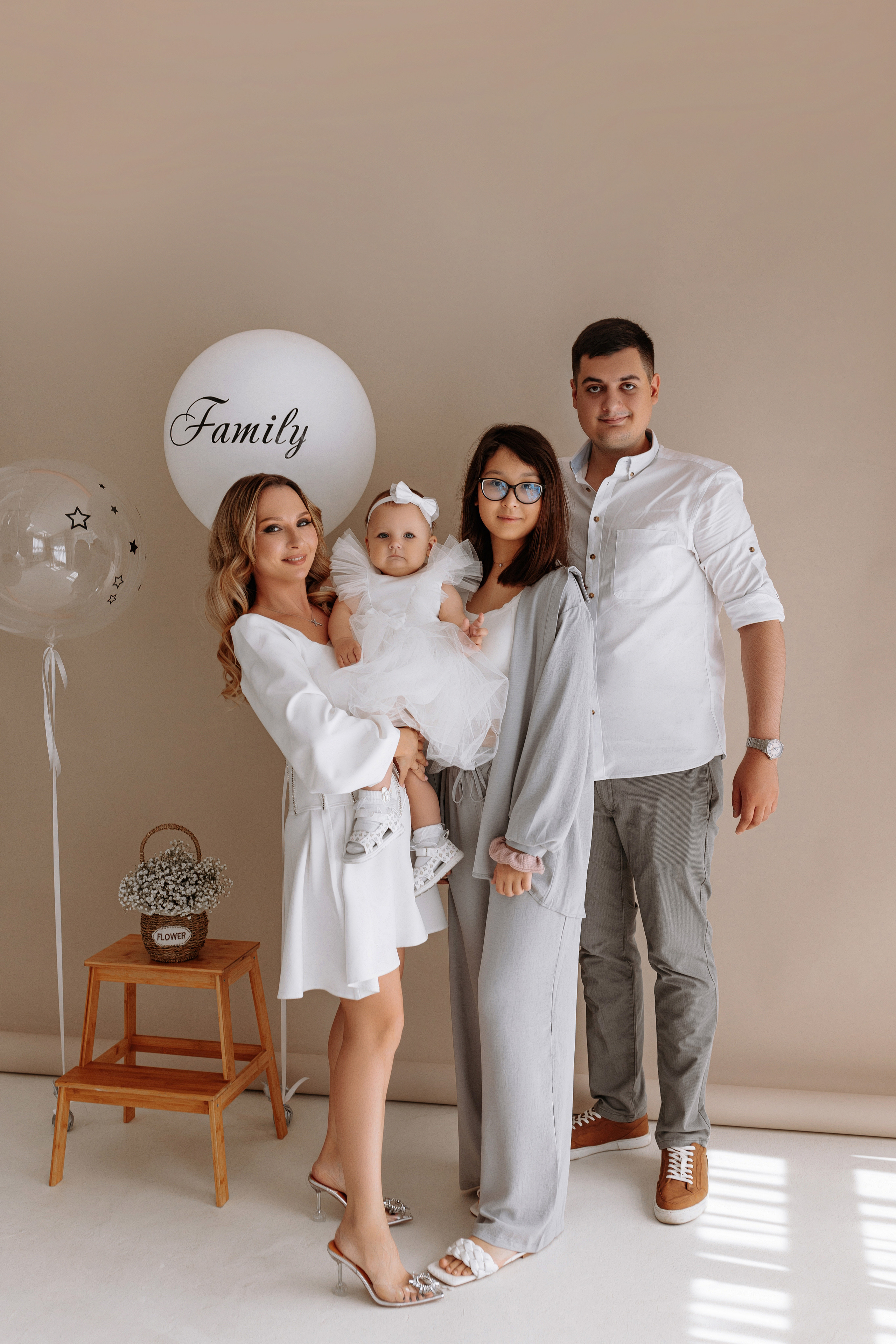 Irina. Свадебный фотограф Ксения Трухина в Нижнем Новгороде и Москве