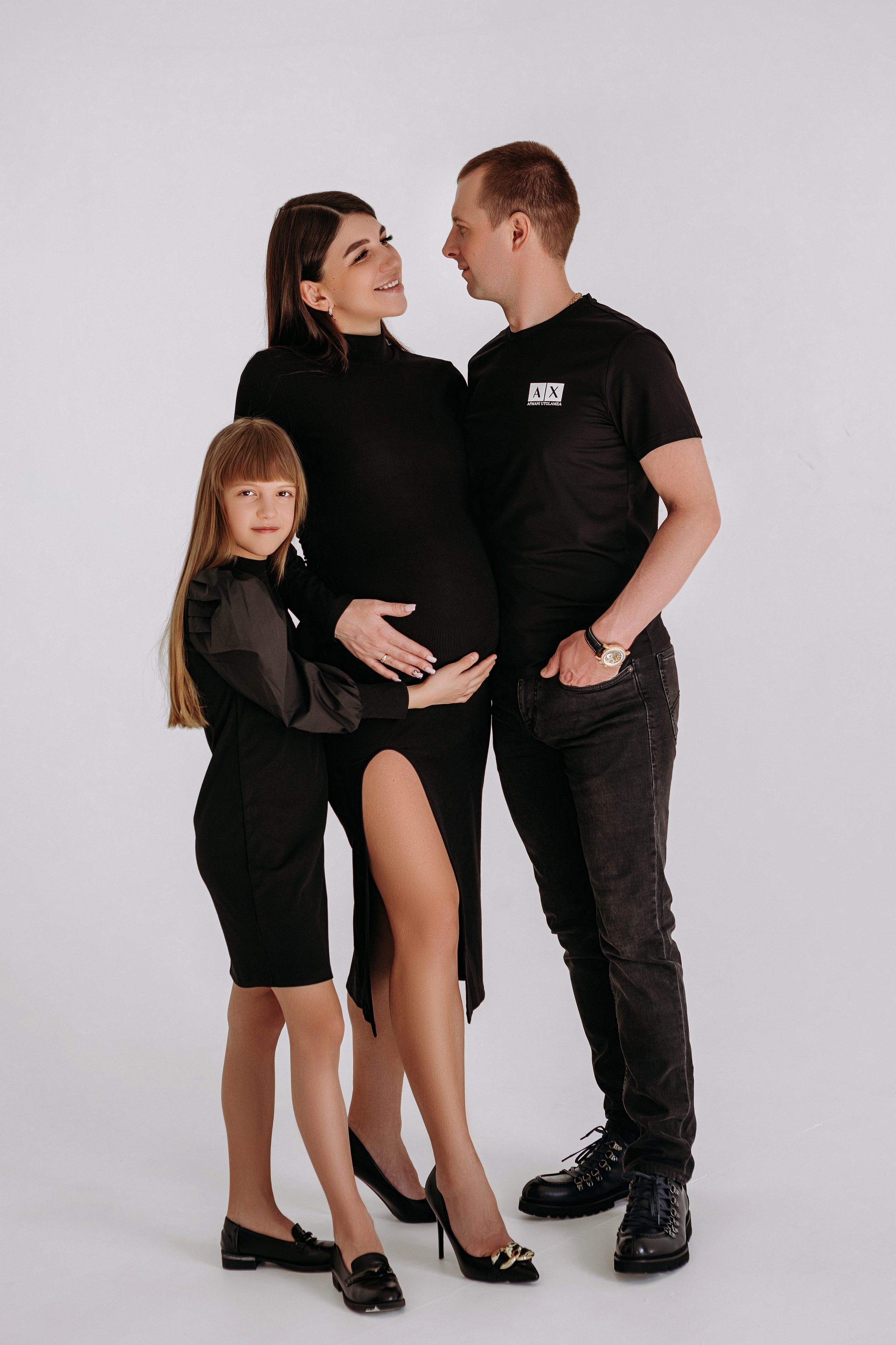 Юля. Свадебный фотограф Ксения Трухина в Нижнем Новгороде и Москве