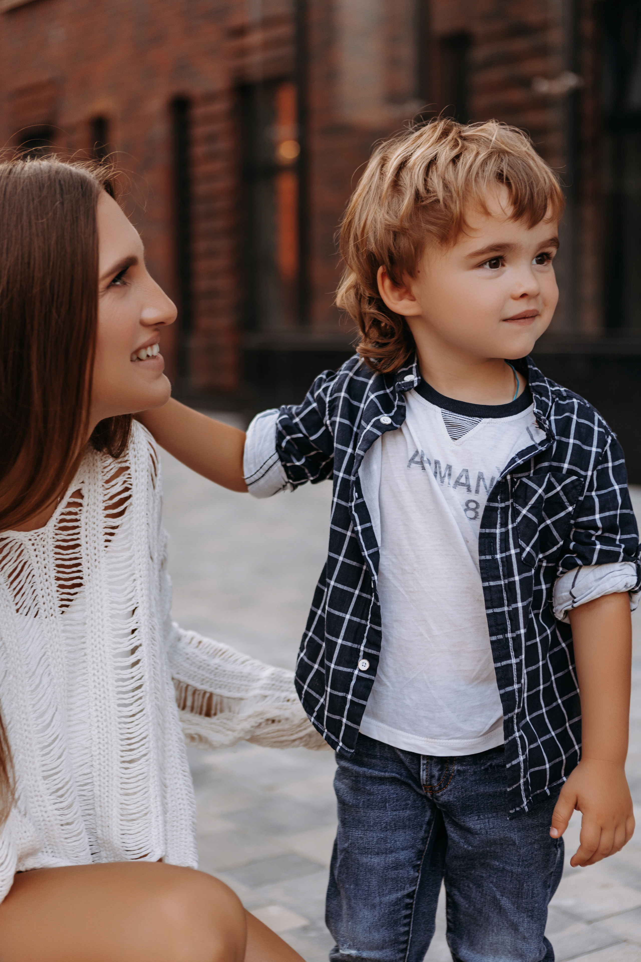 Christina. Свадебный фотограф Ксения Трухина в Нижнем Новгороде и Москве