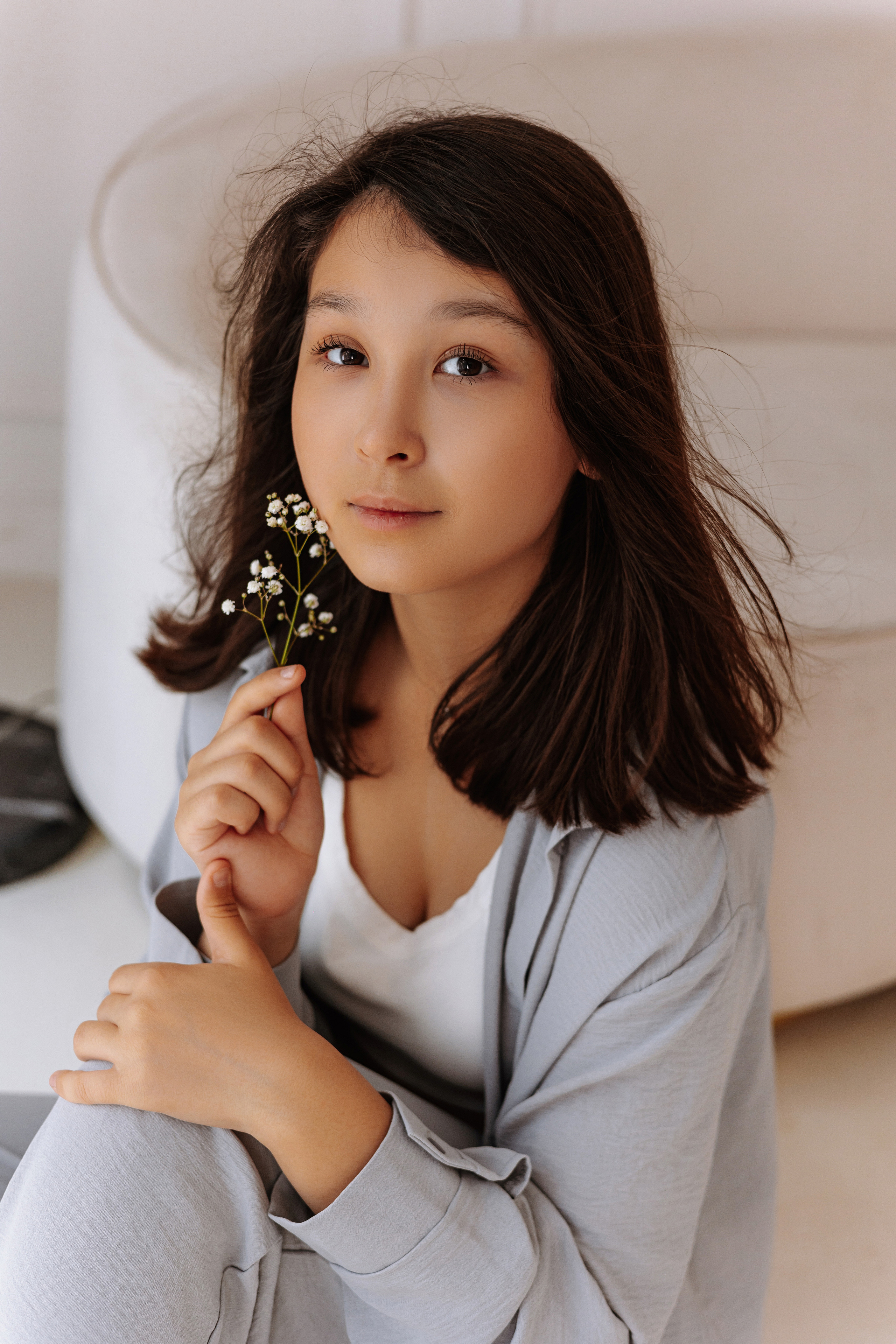 Irina. Свадебный фотограф Ксения Трухина в Нижнем Новгороде и Москве