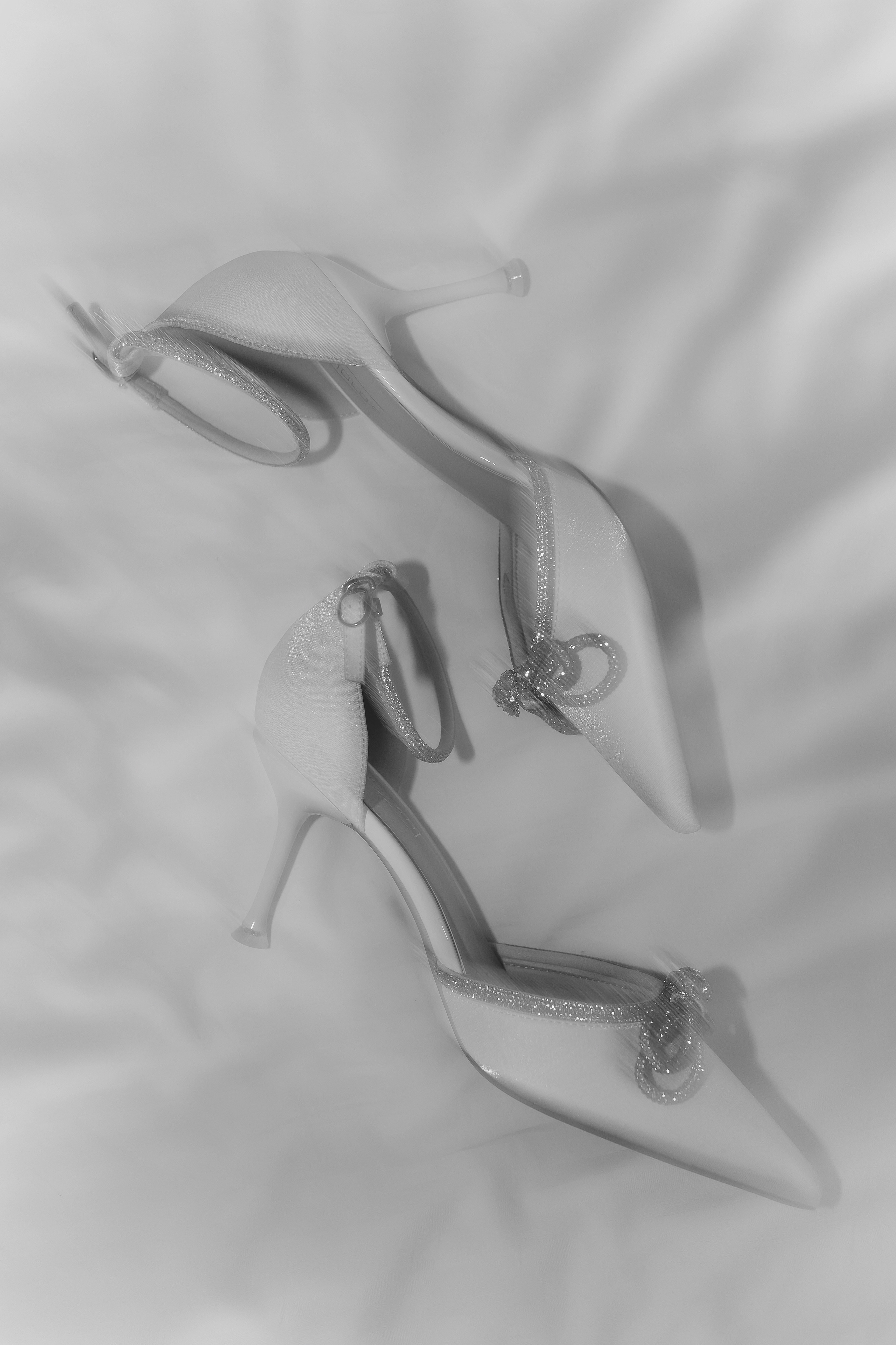 Илья и Кристина. Свадебный фотограф Ксения Трухина в Нижнем Новгороде и Москве