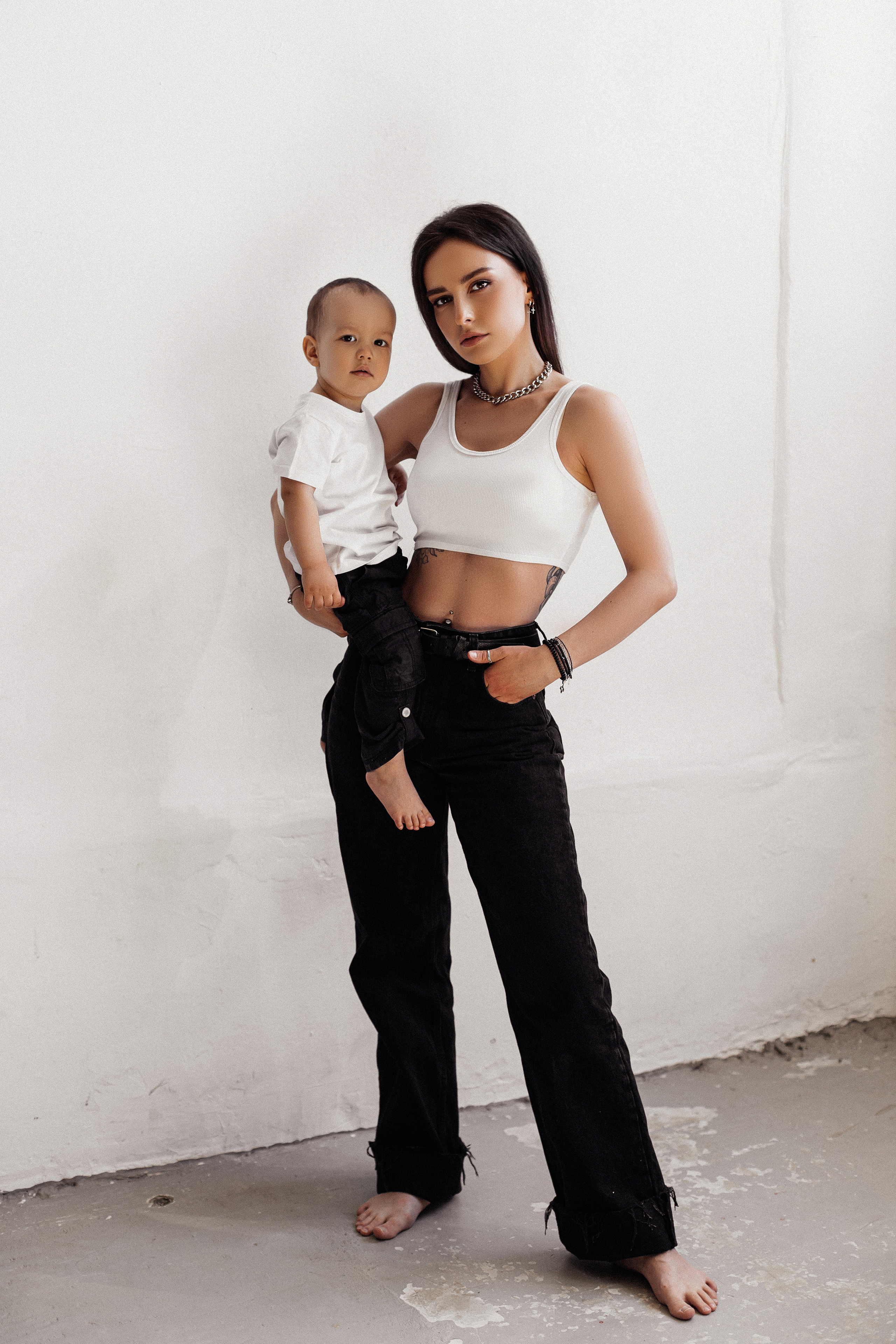 Diana. Свадебный фотограф Ксения Трухина в Нижнем Новгороде и Москве