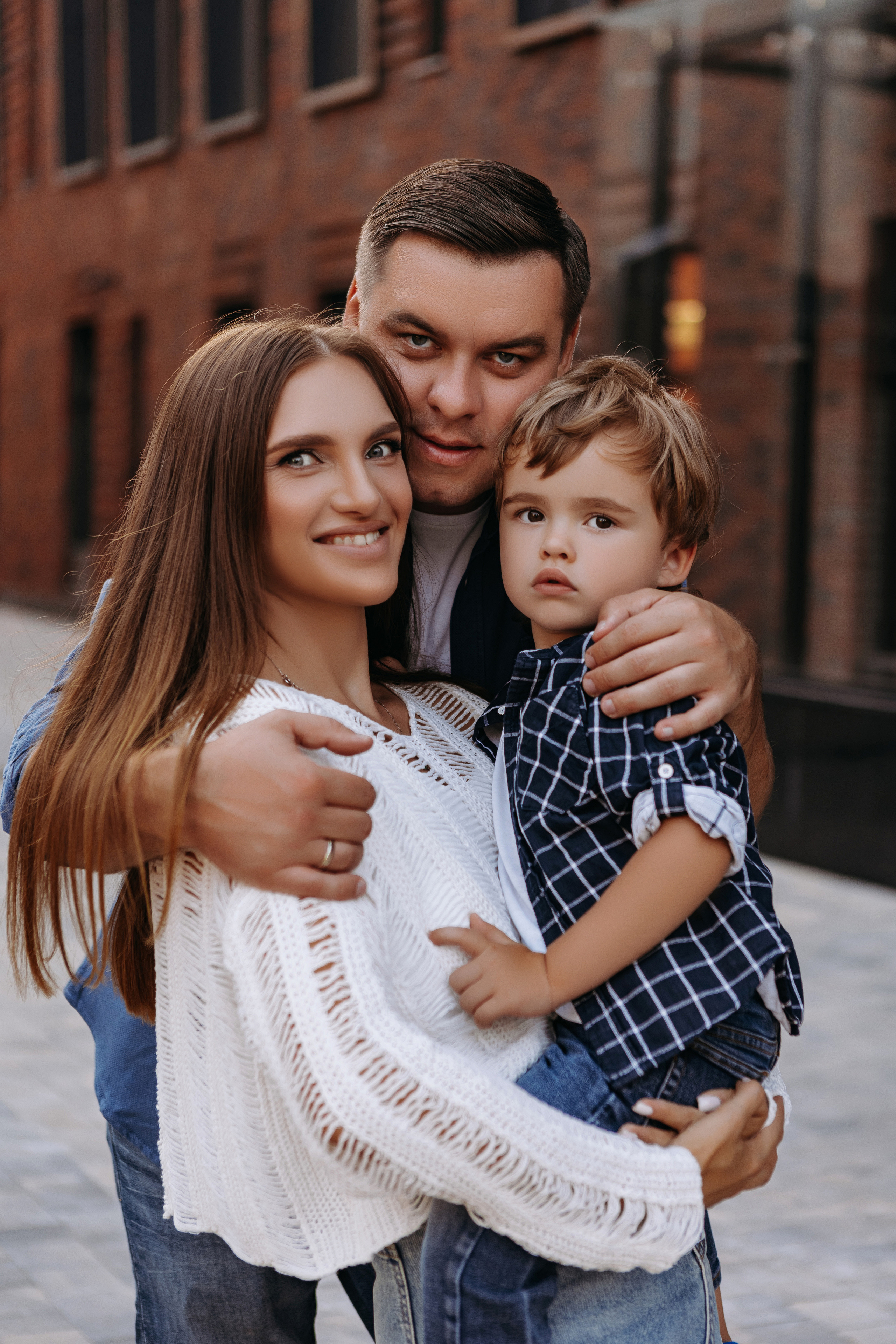 Christina. Свадебный фотограф Ксения Трухина в Нижнем Новгороде и Москве