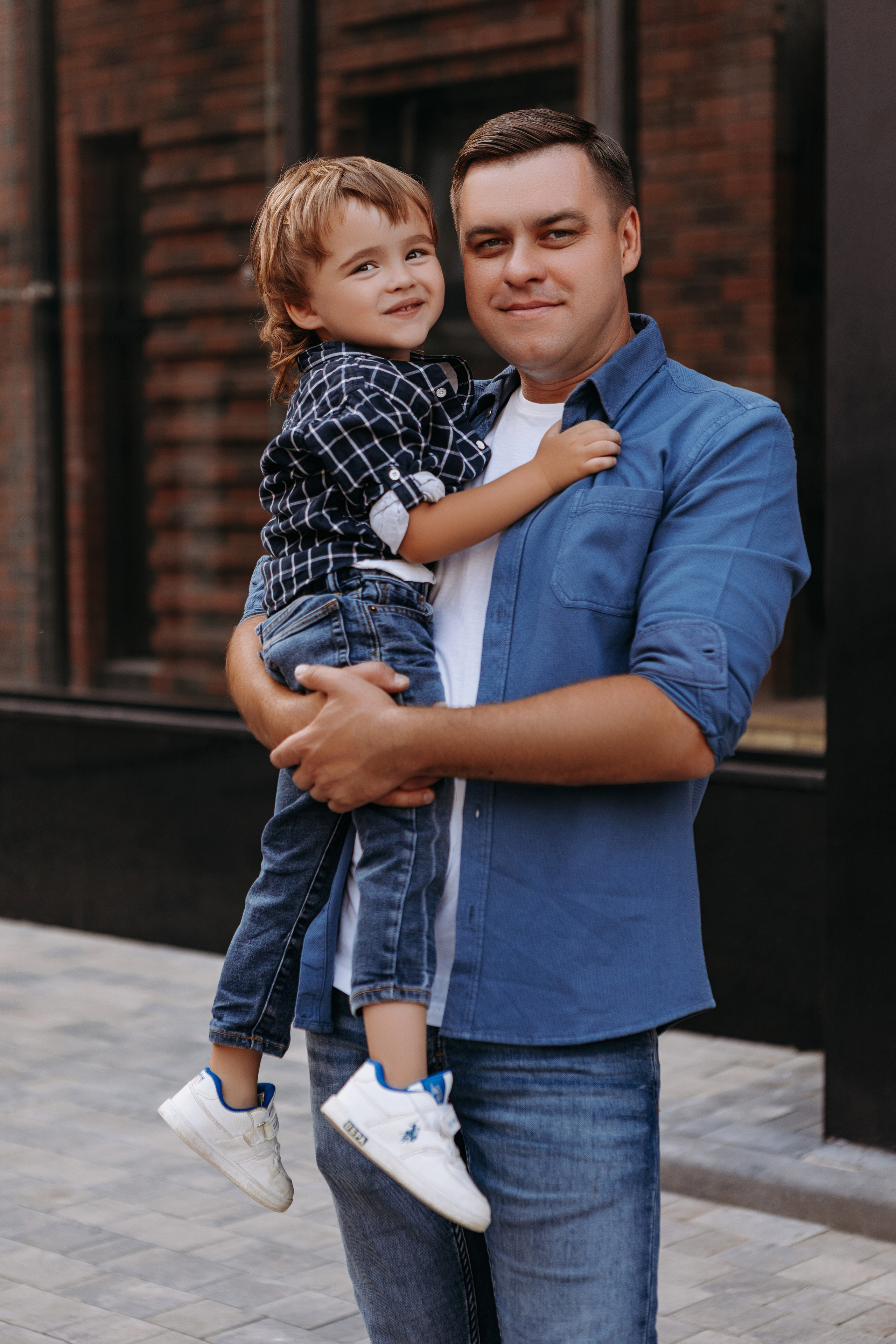 Christina. Свадебный фотограф Ксения Трухина в Нижнем Новгороде и Москве