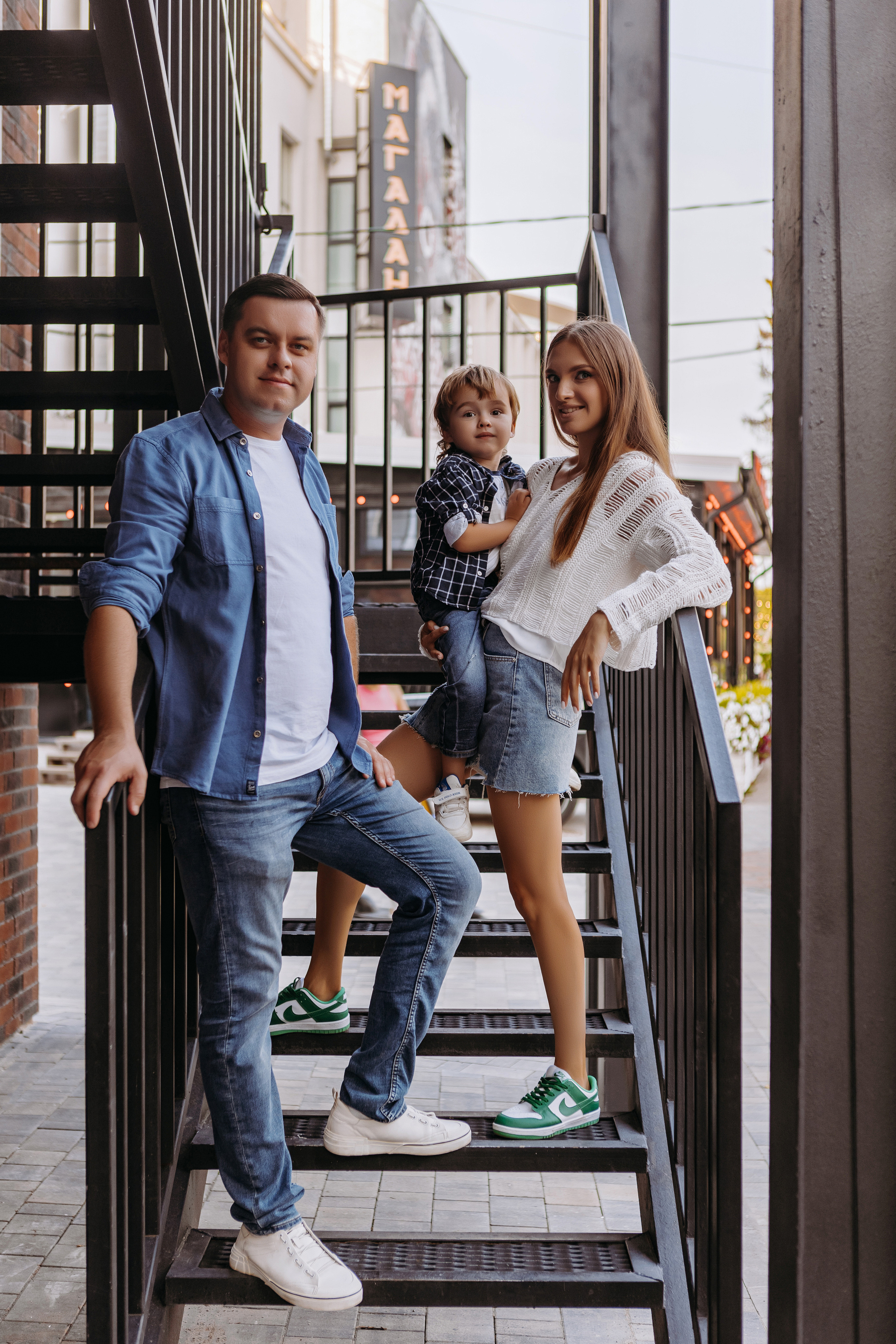 Christina. Свадебный фотограф Ксения Трухина в Нижнем Новгороде и Москве