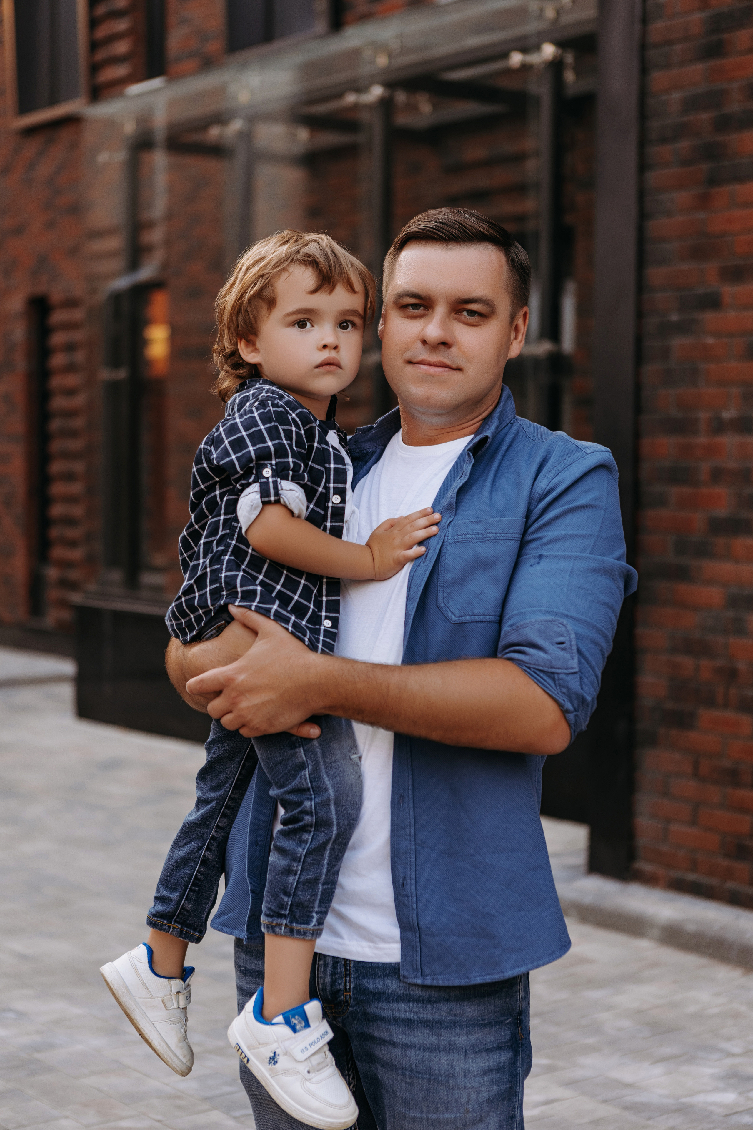 Christina. Свадебный фотограф Ксения Трухина в Нижнем Новгороде и Москве