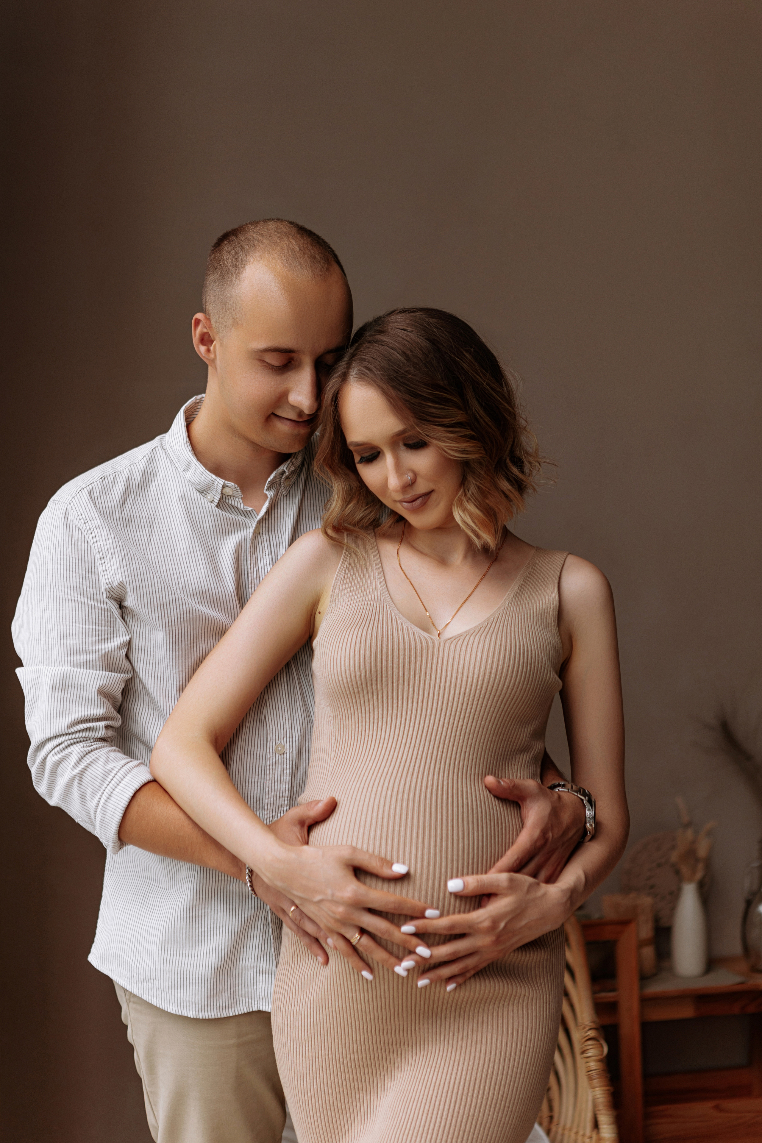 Маша. Свадебный фотограф Ксения Трухина в Нижнем Новгороде и Москве