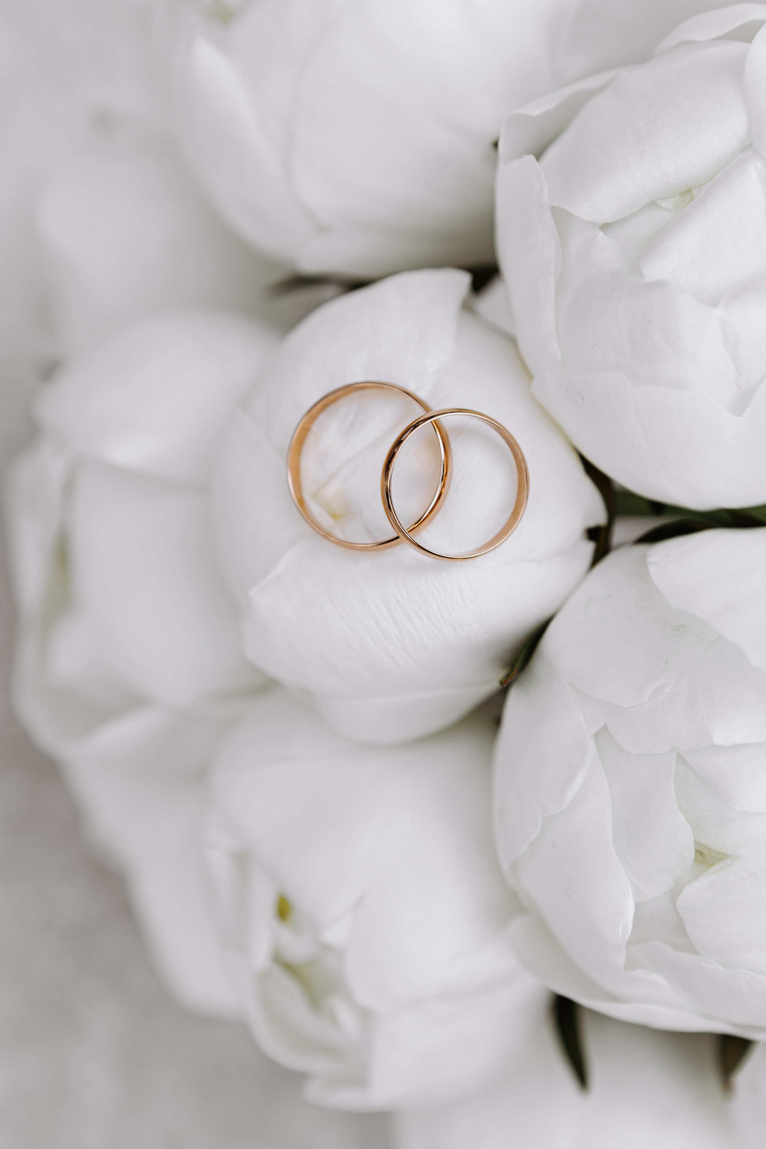 Сергей и Анастасия. Свадебный фотограф Ксения Трухина в Нижнем Новгороде и Москве